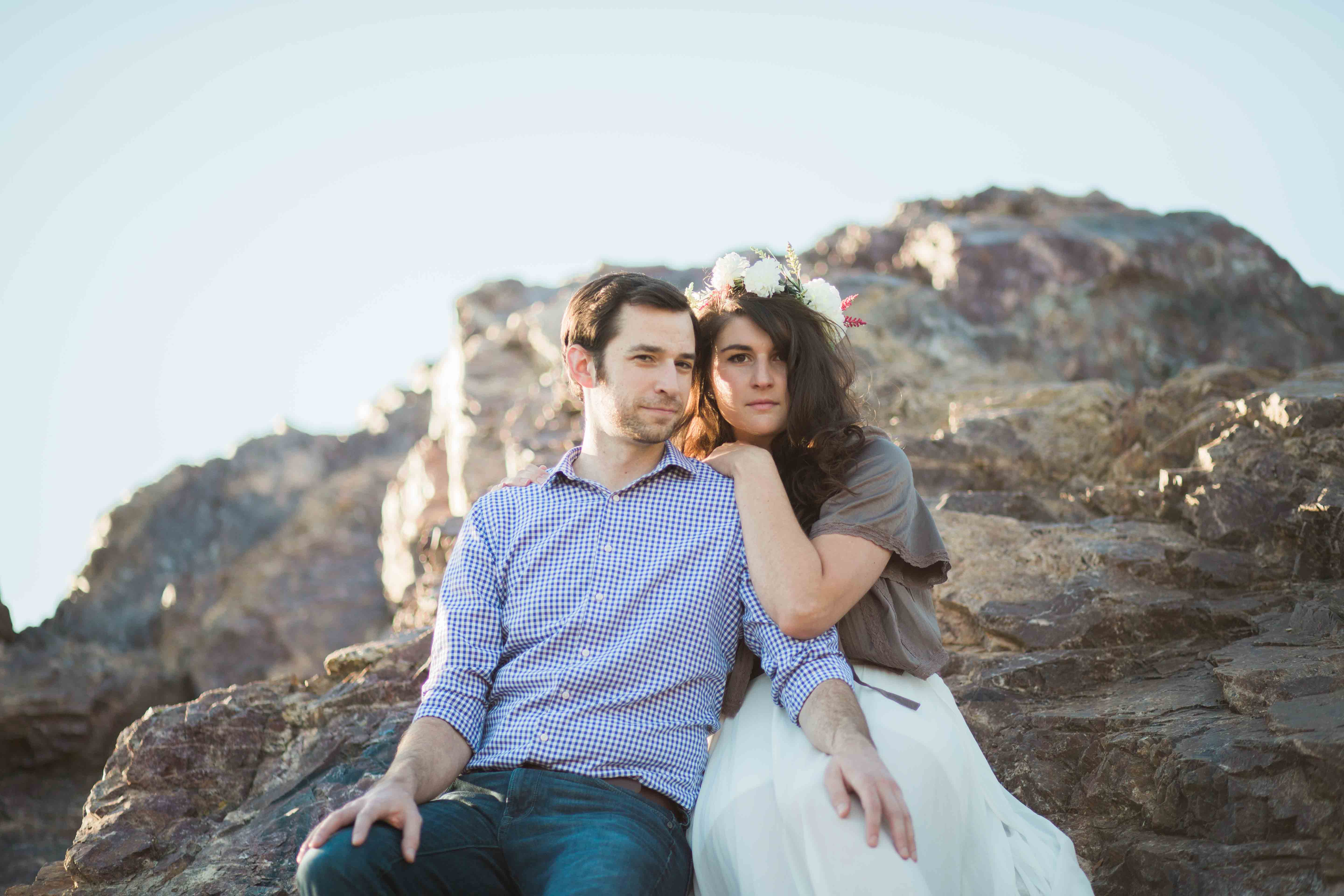 Ashley-and-Ben-blog-40