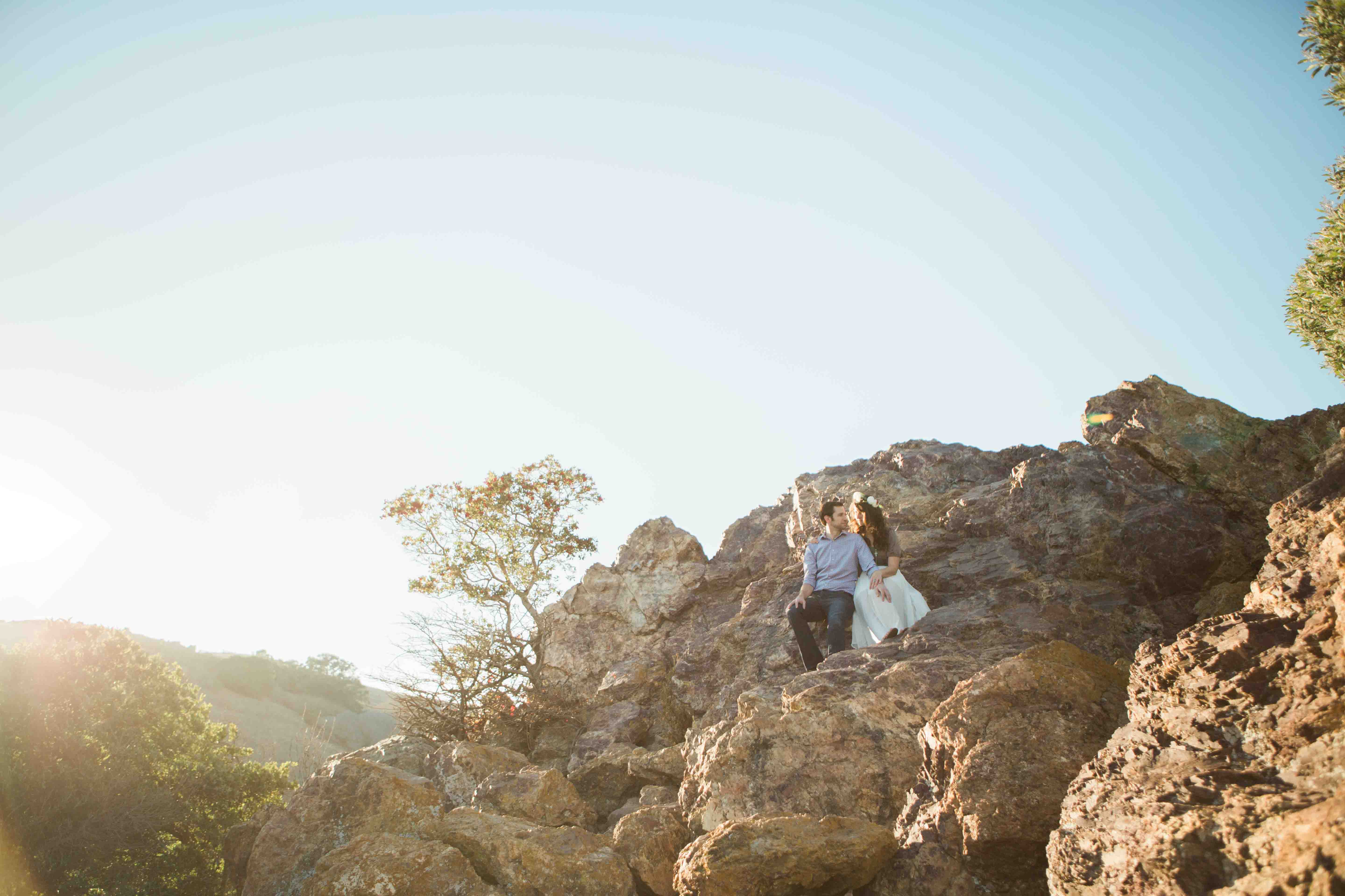 Ashley-and-Ben-blog-43