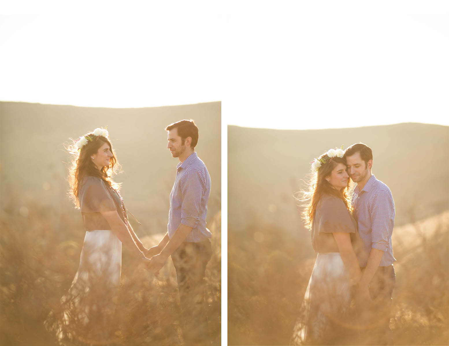 Ashley-and-Ben-blog-5-6