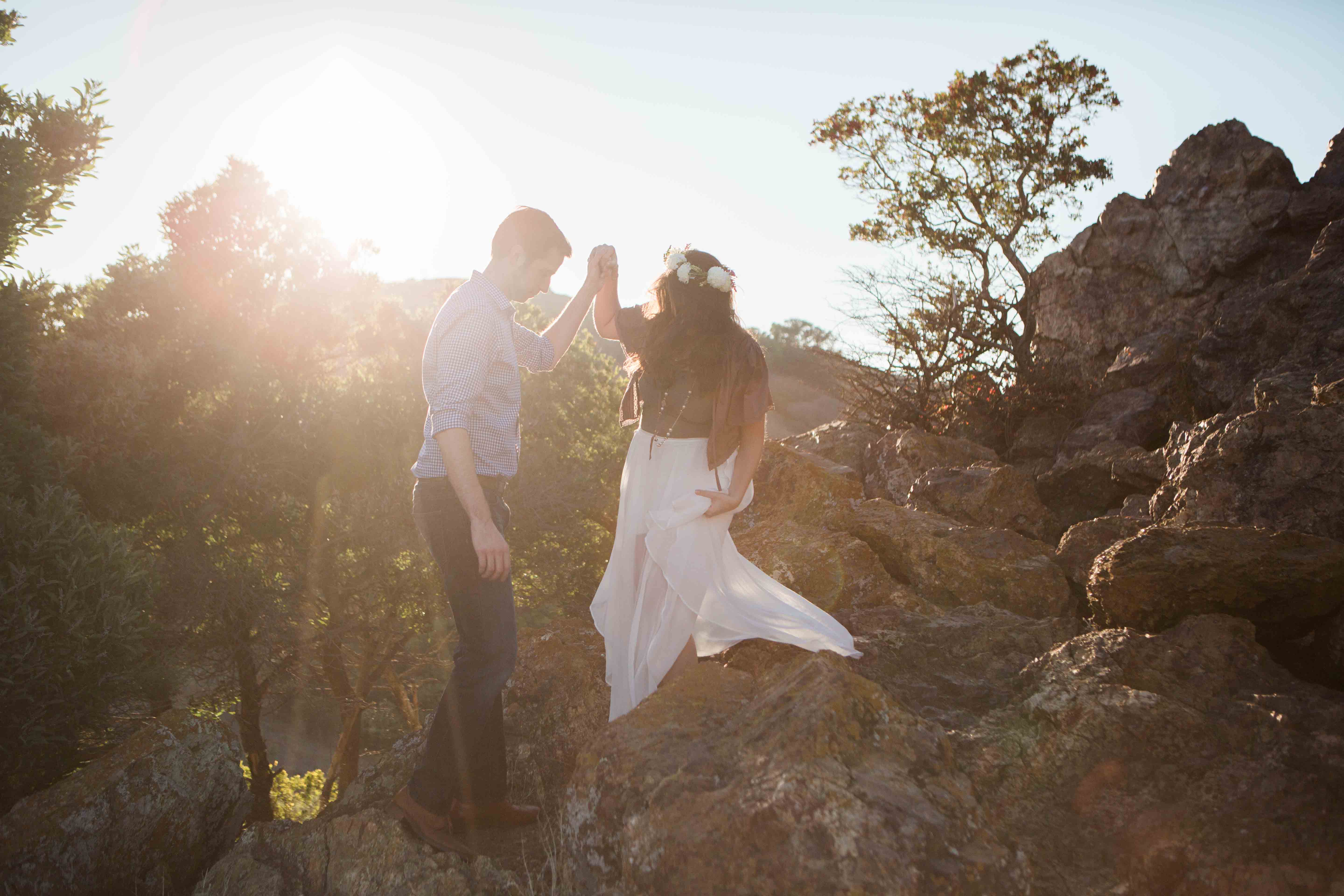 Ashley-and-Ben-blog-52