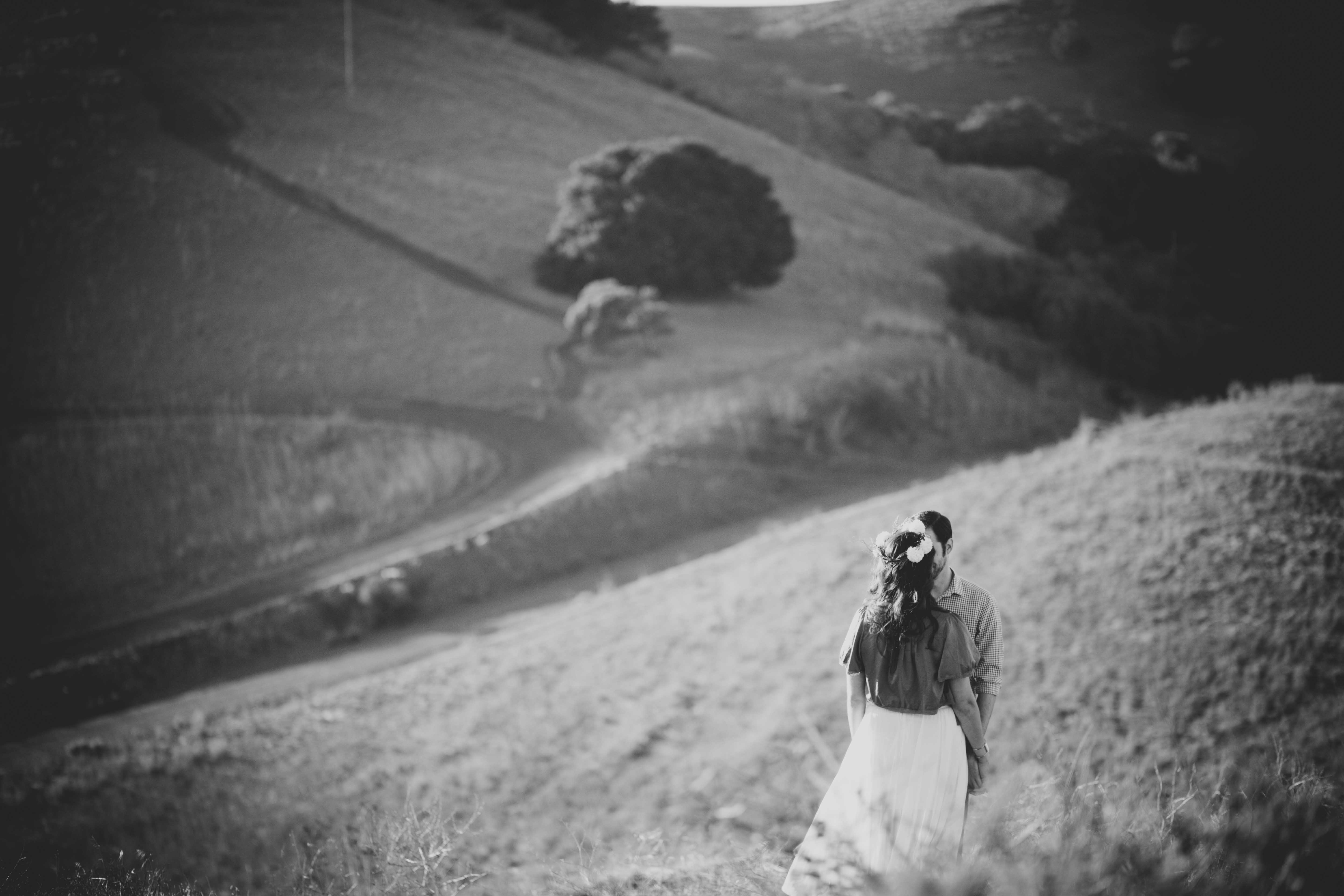 Ashley-and-Ben-blog-55