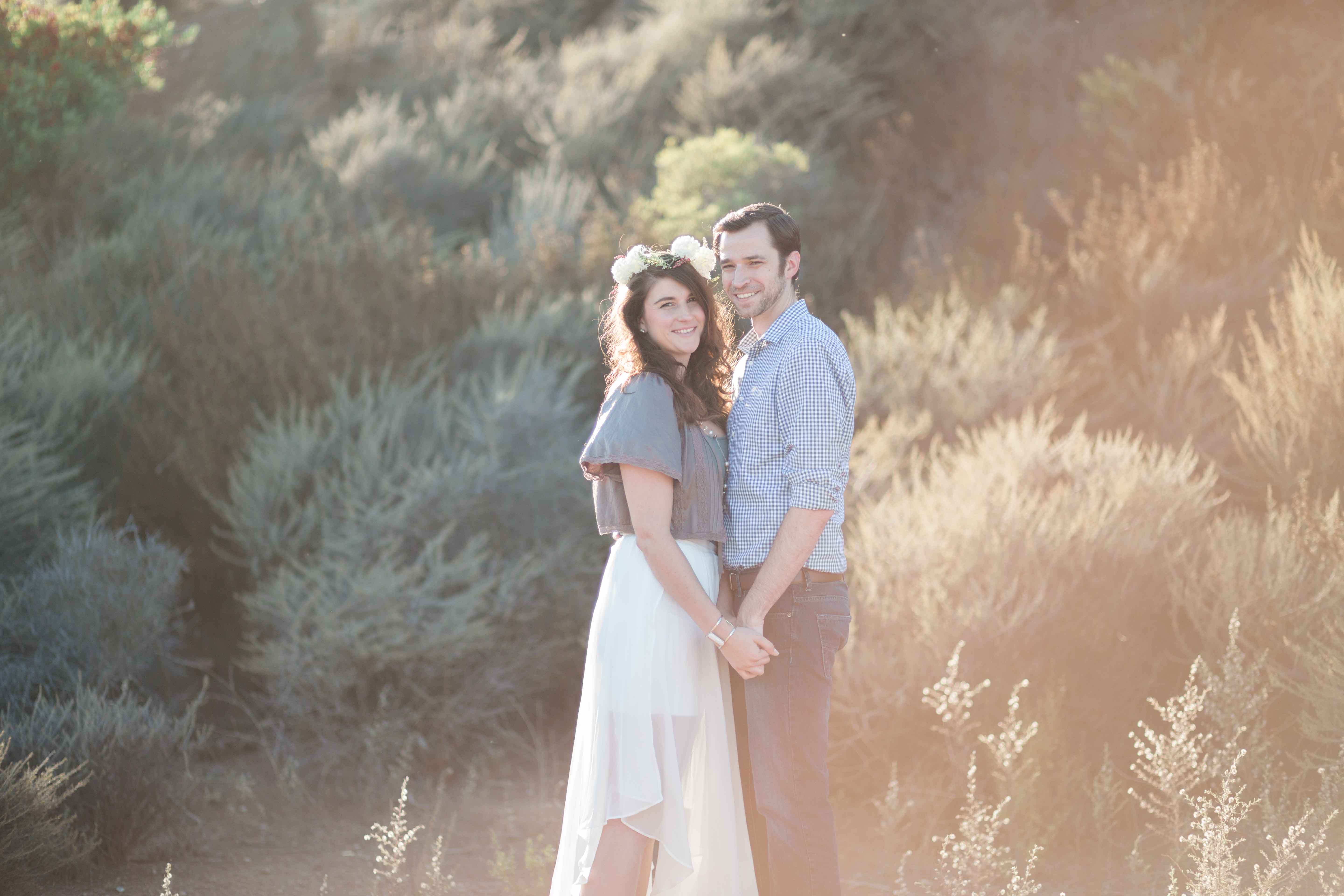 Ashley-and-Ben-blog-6