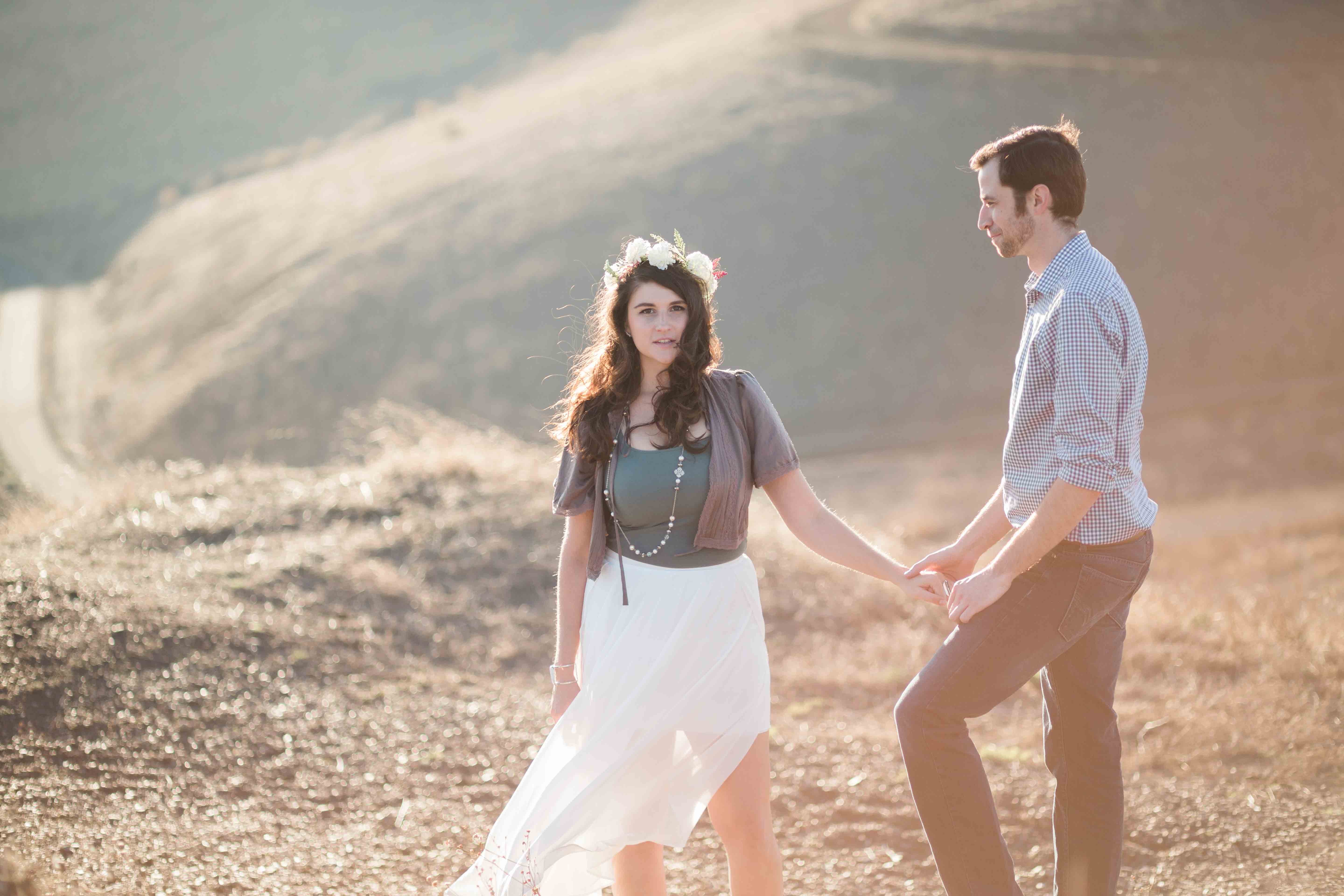 Ashley-and-Ben-blog-66