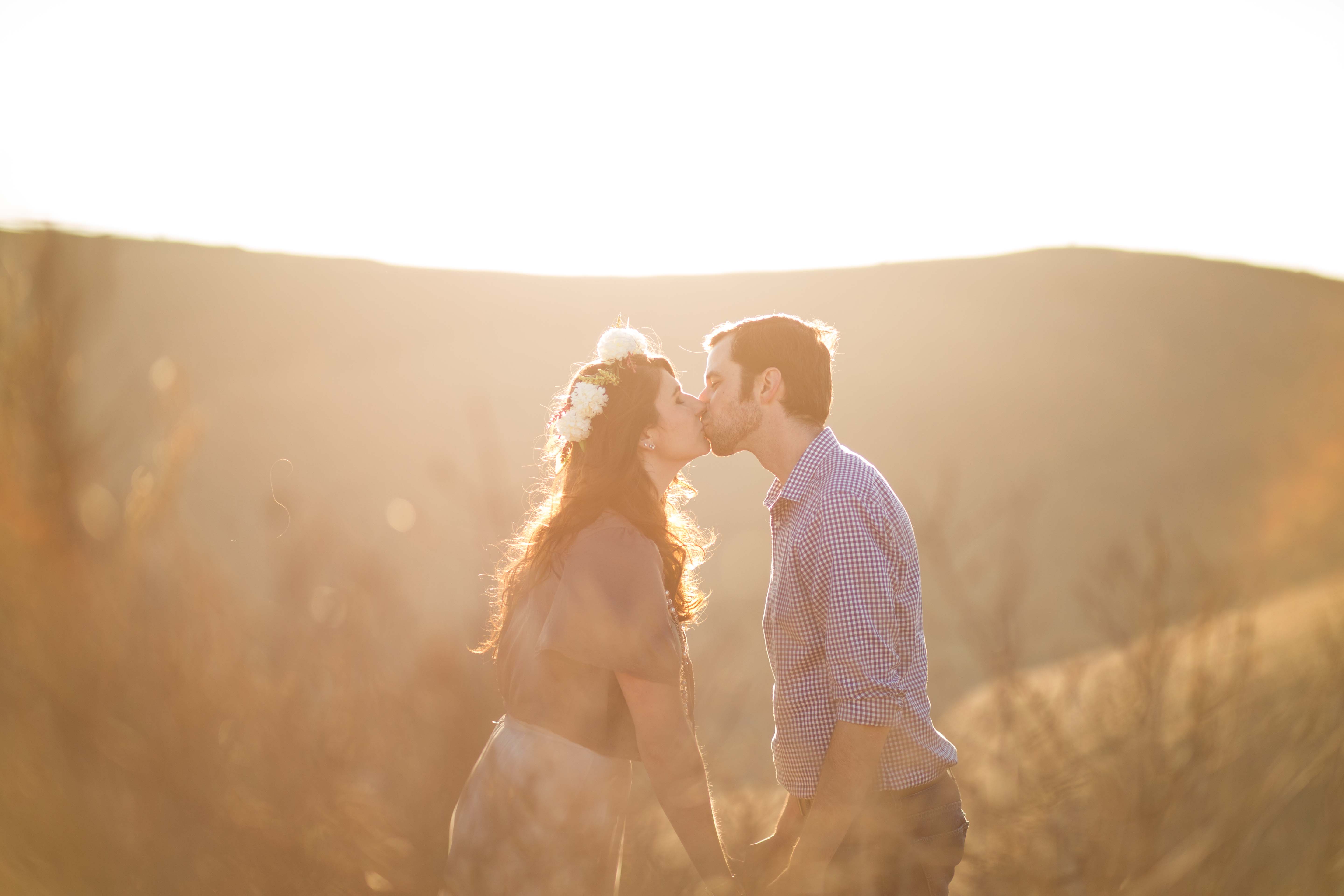 Ashley-and-Ben-blog-76