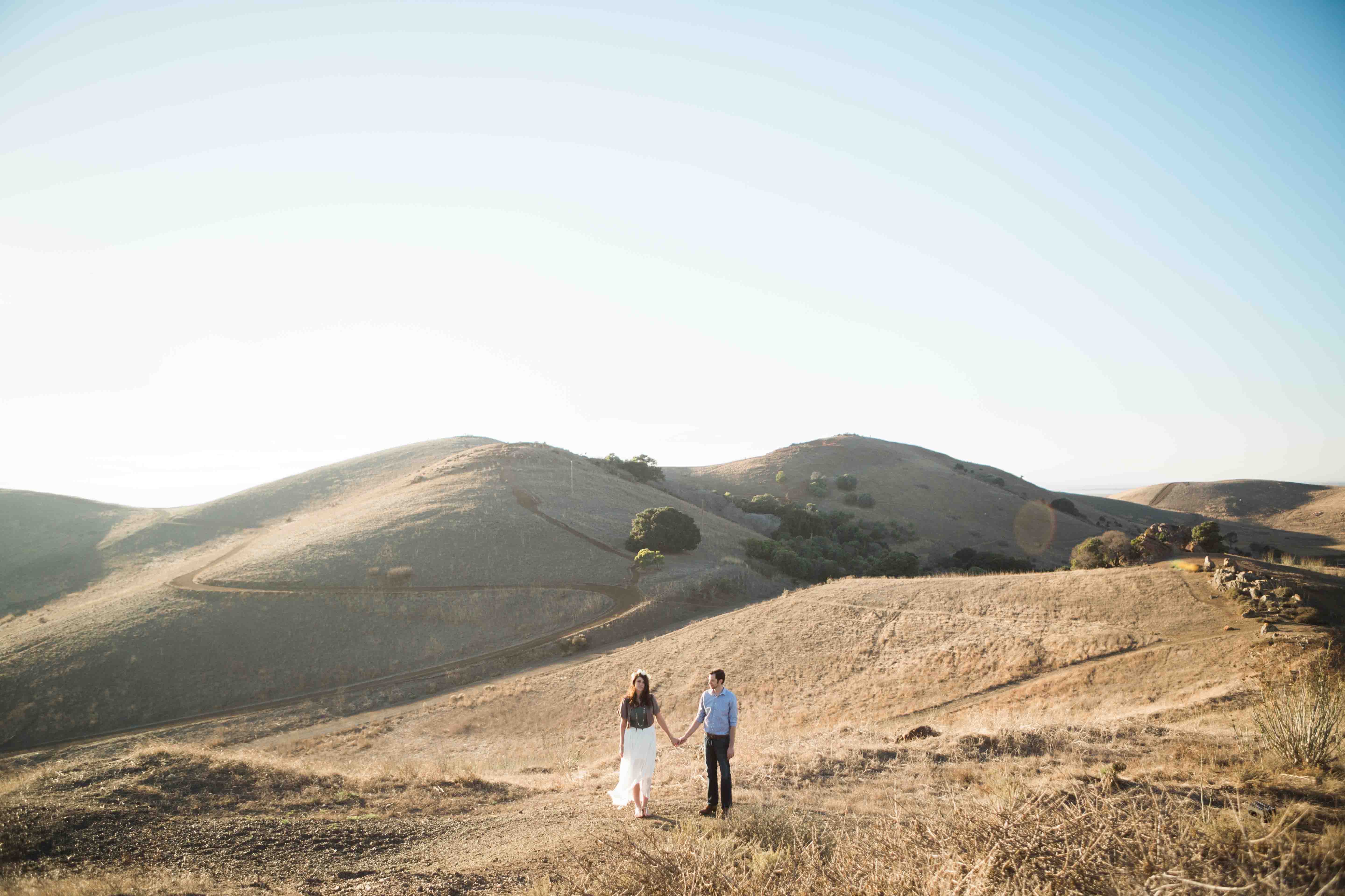 Ashley-and-Ben-blog-81