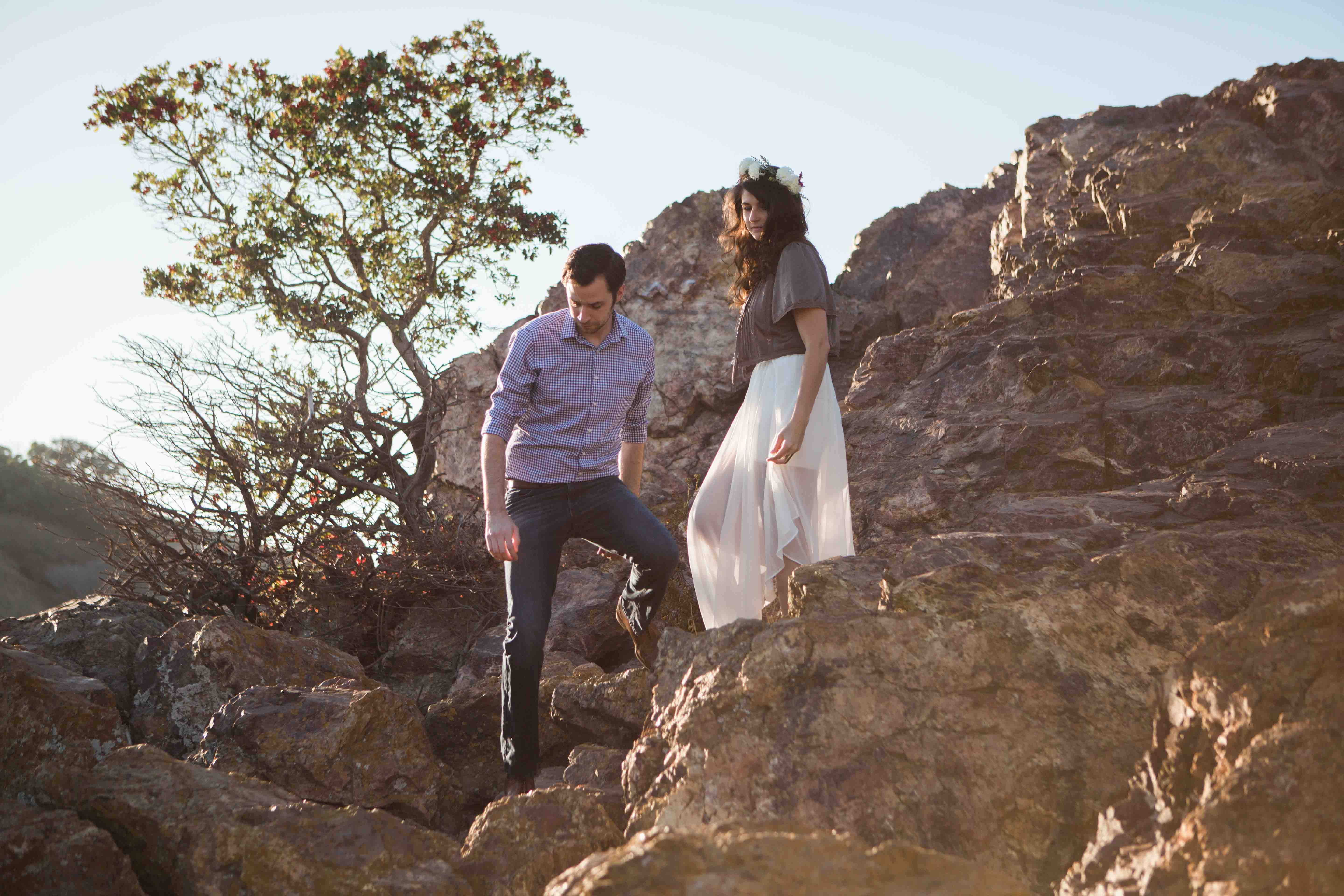 Ashley-and-Ben-blog-82