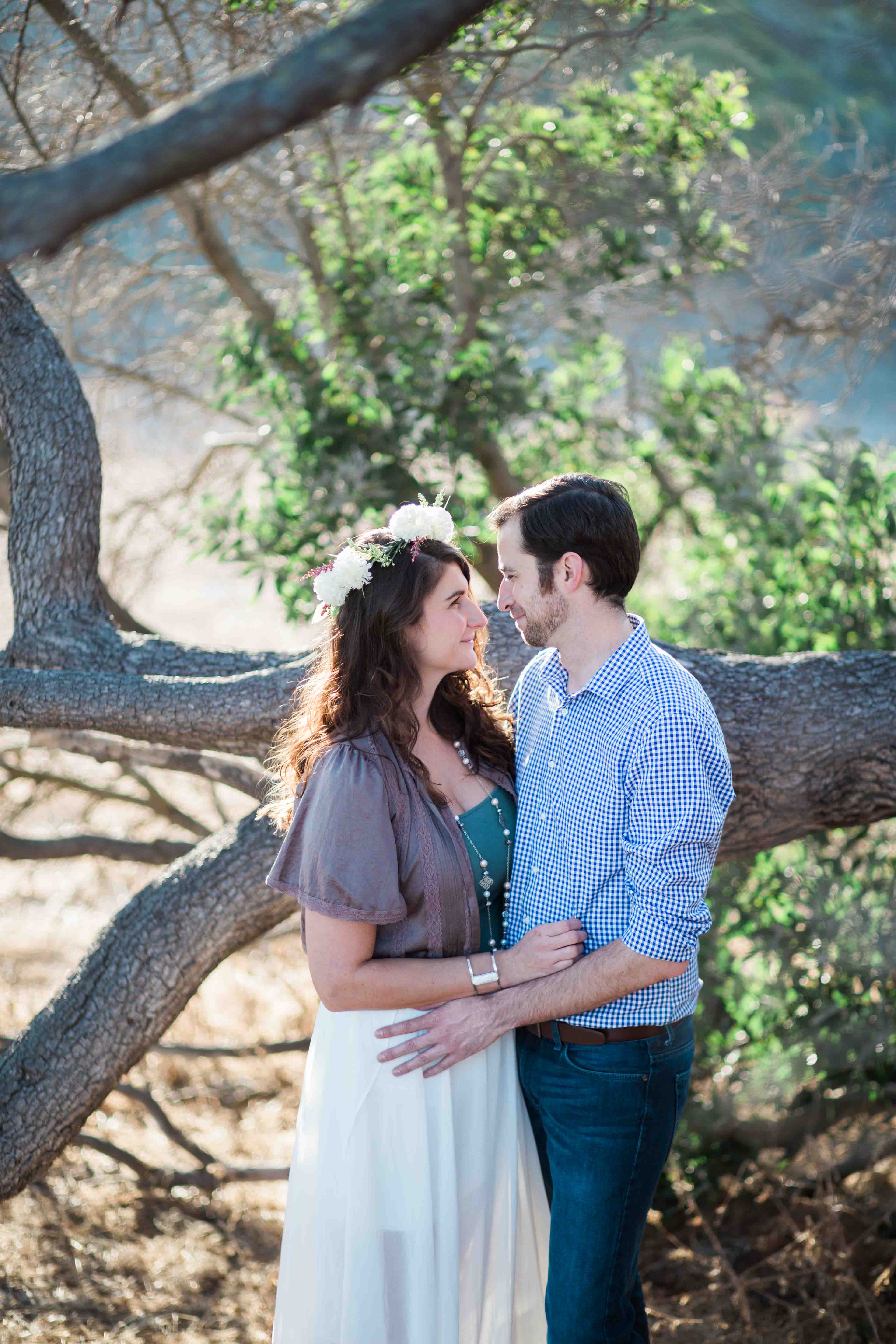 Ashley-and-Ben-blog-83