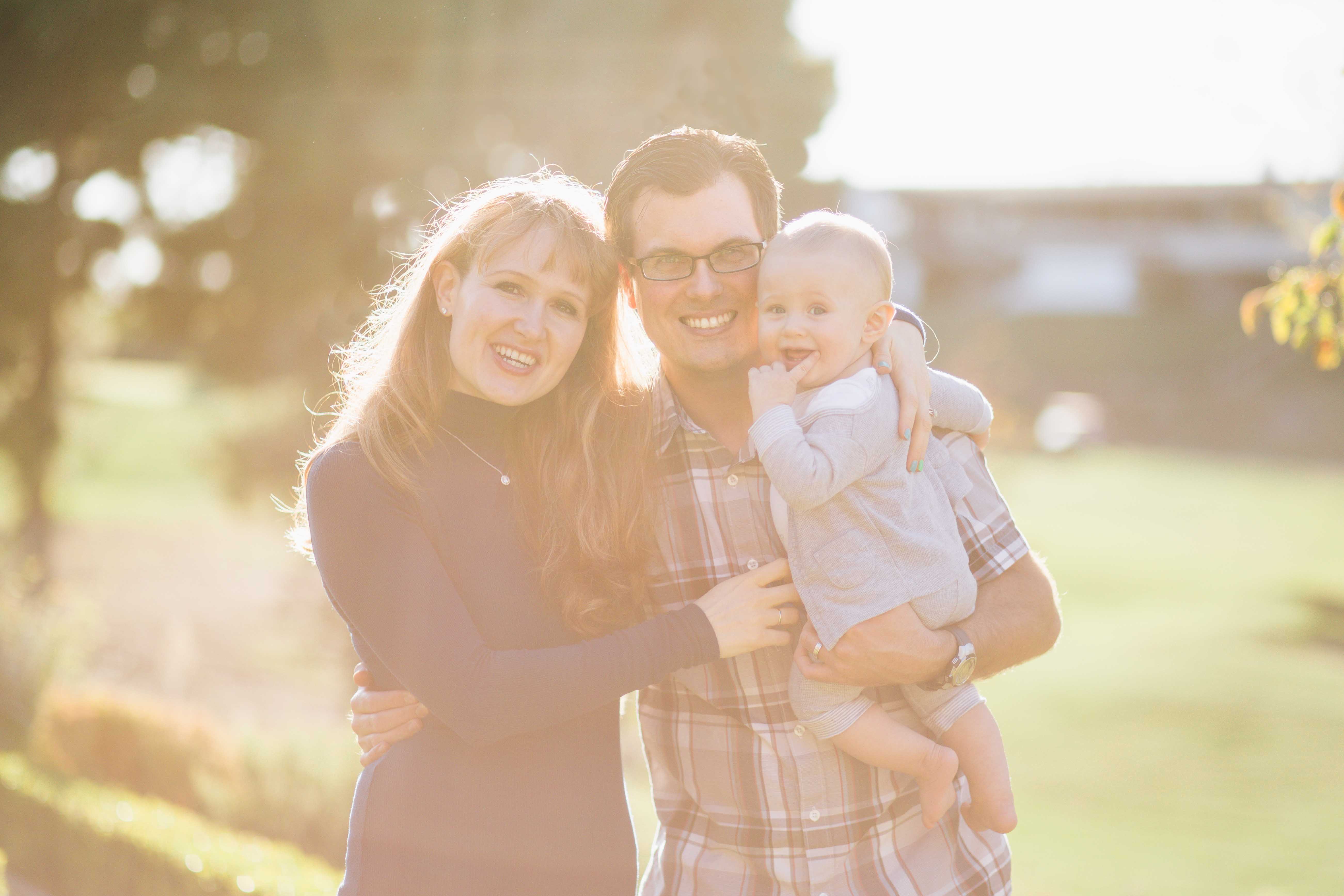 Clay-Stella-Hunter-91