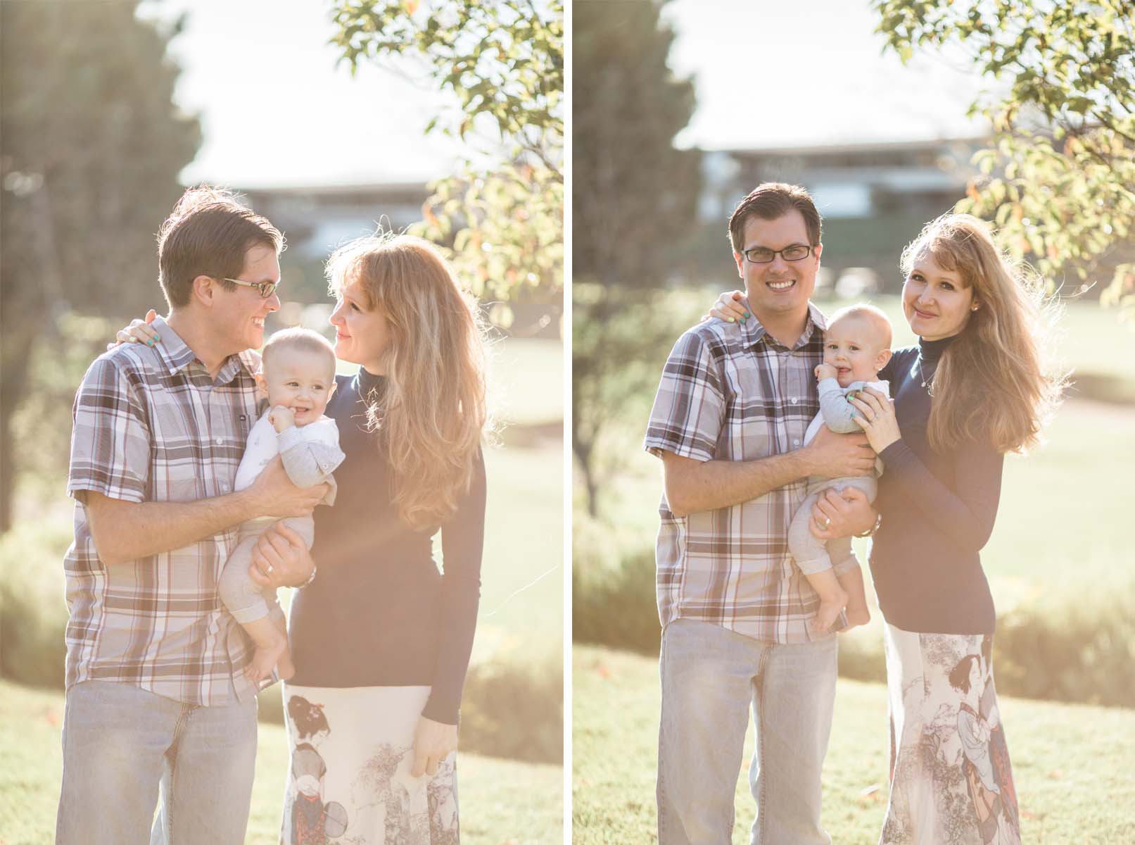 Clay-Stella-Hunter-blog-1