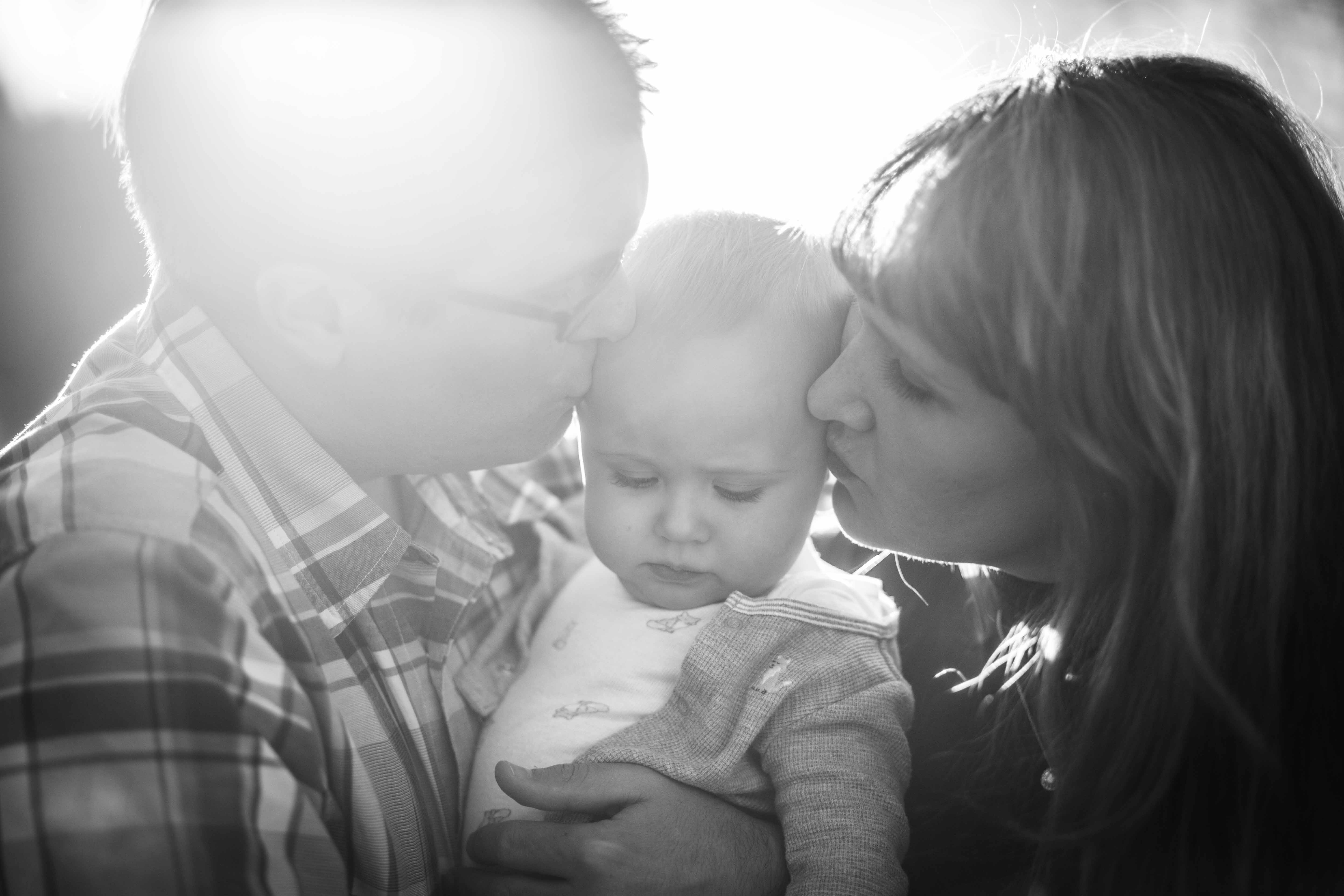 Clay-Stella-Hunter-blog-10