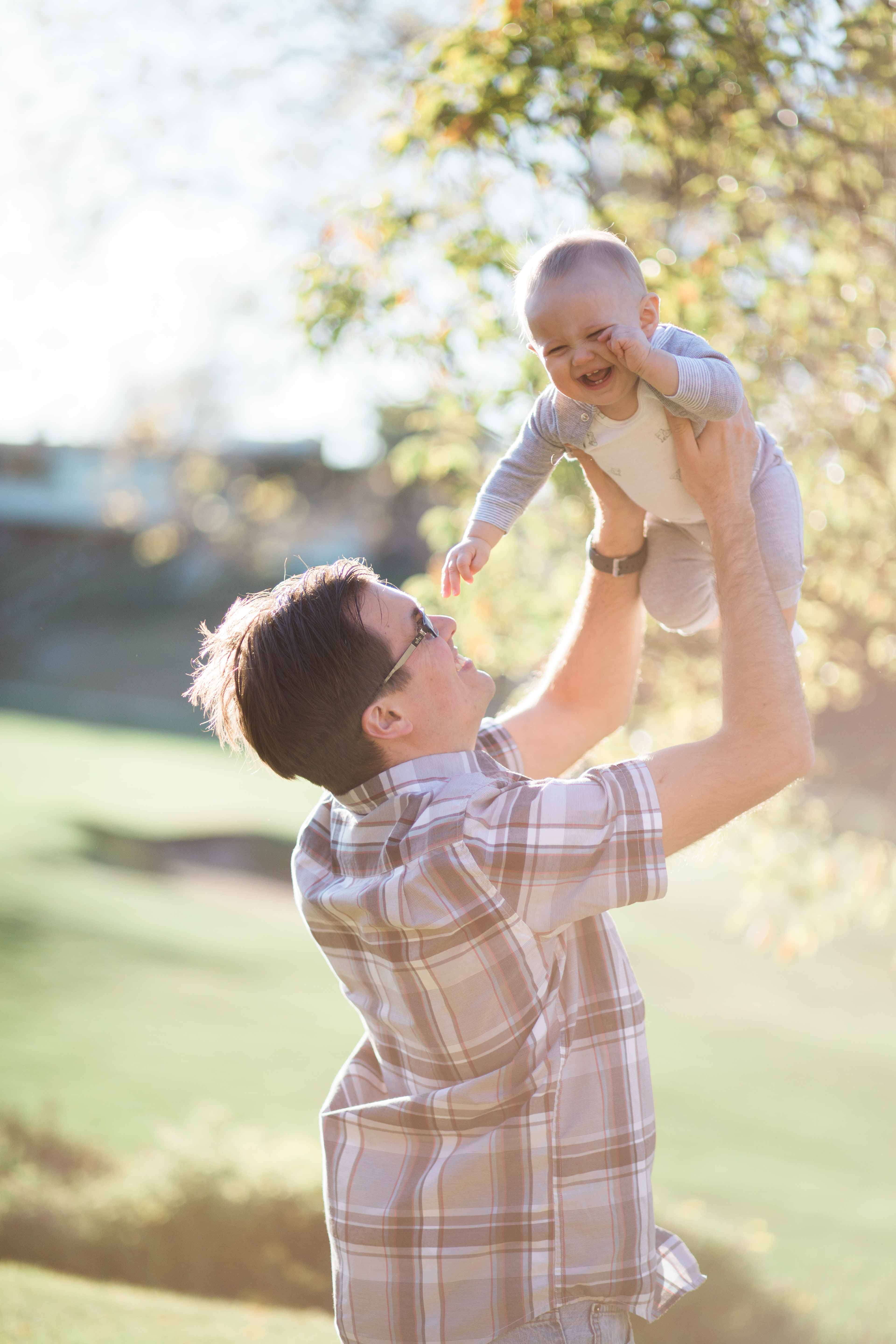 Clay-Stella-Hunter-blog-12