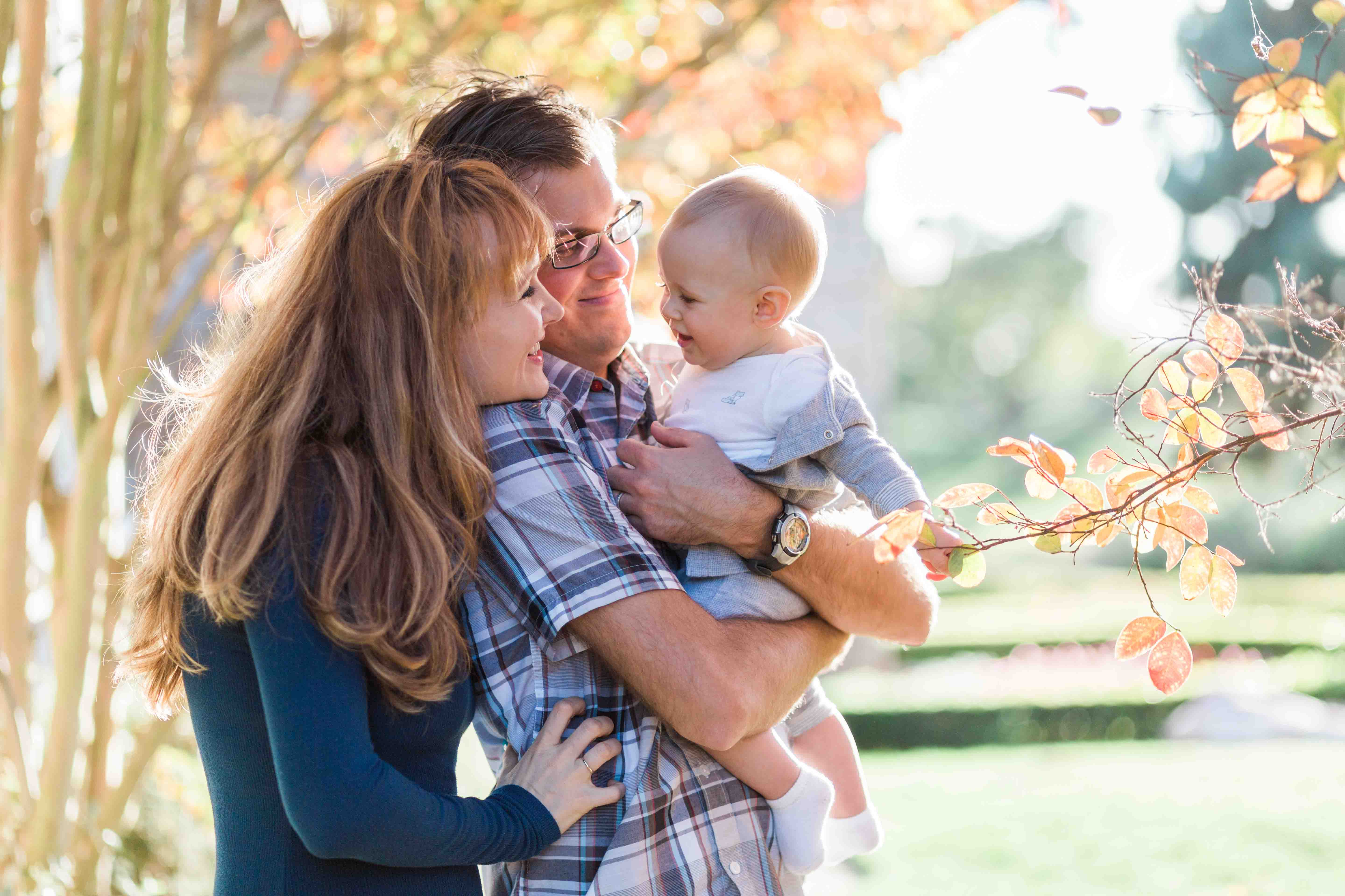 Clay-Stella-Hunter-blog-13