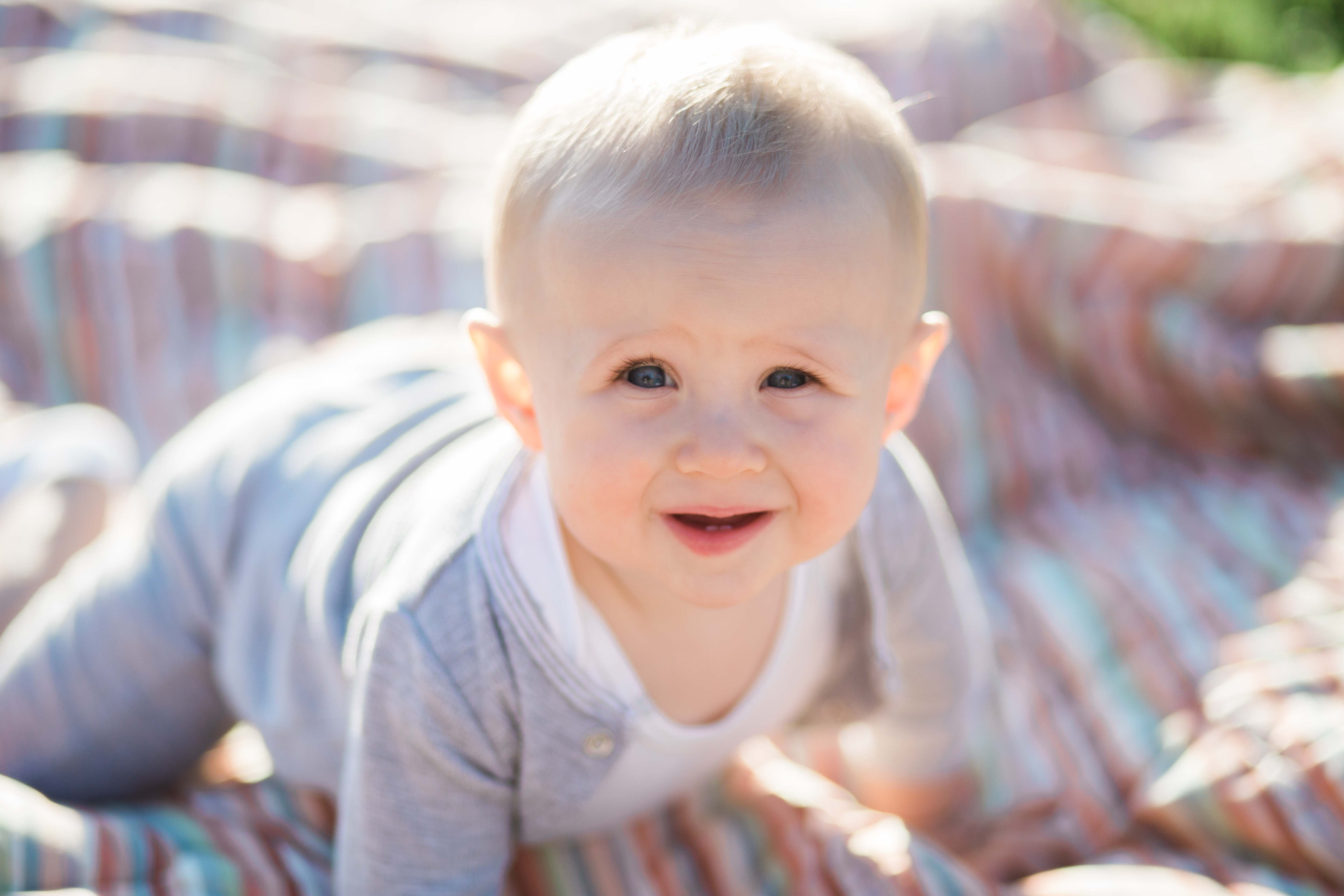 Clay-Stella-Hunter-blog-14