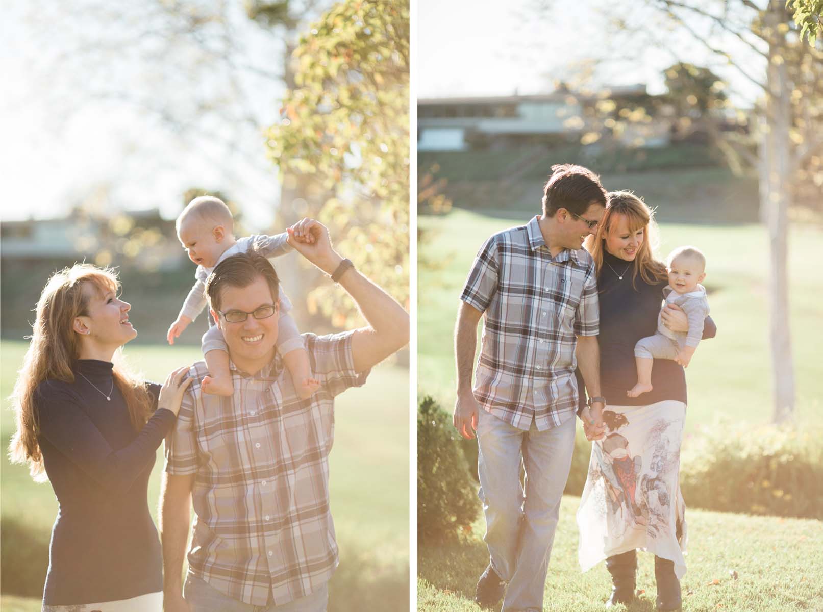 Clay-Stella-Hunter-blog-2