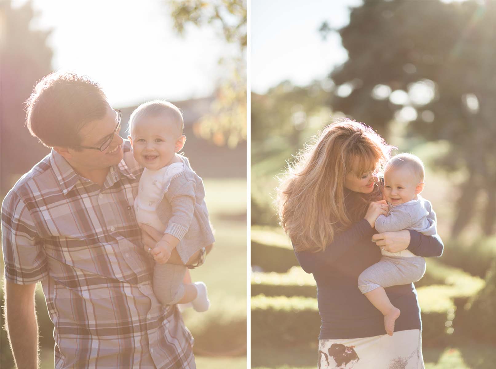 Clay-Stella-Hunter-blog-3