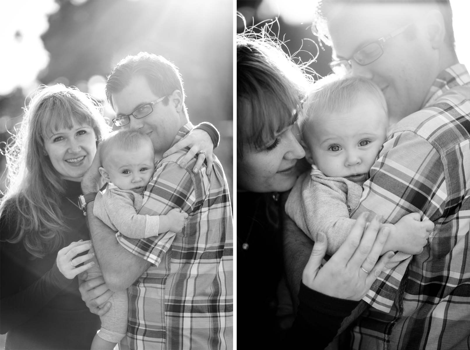 Clay-Stella-Hunter-blog-4