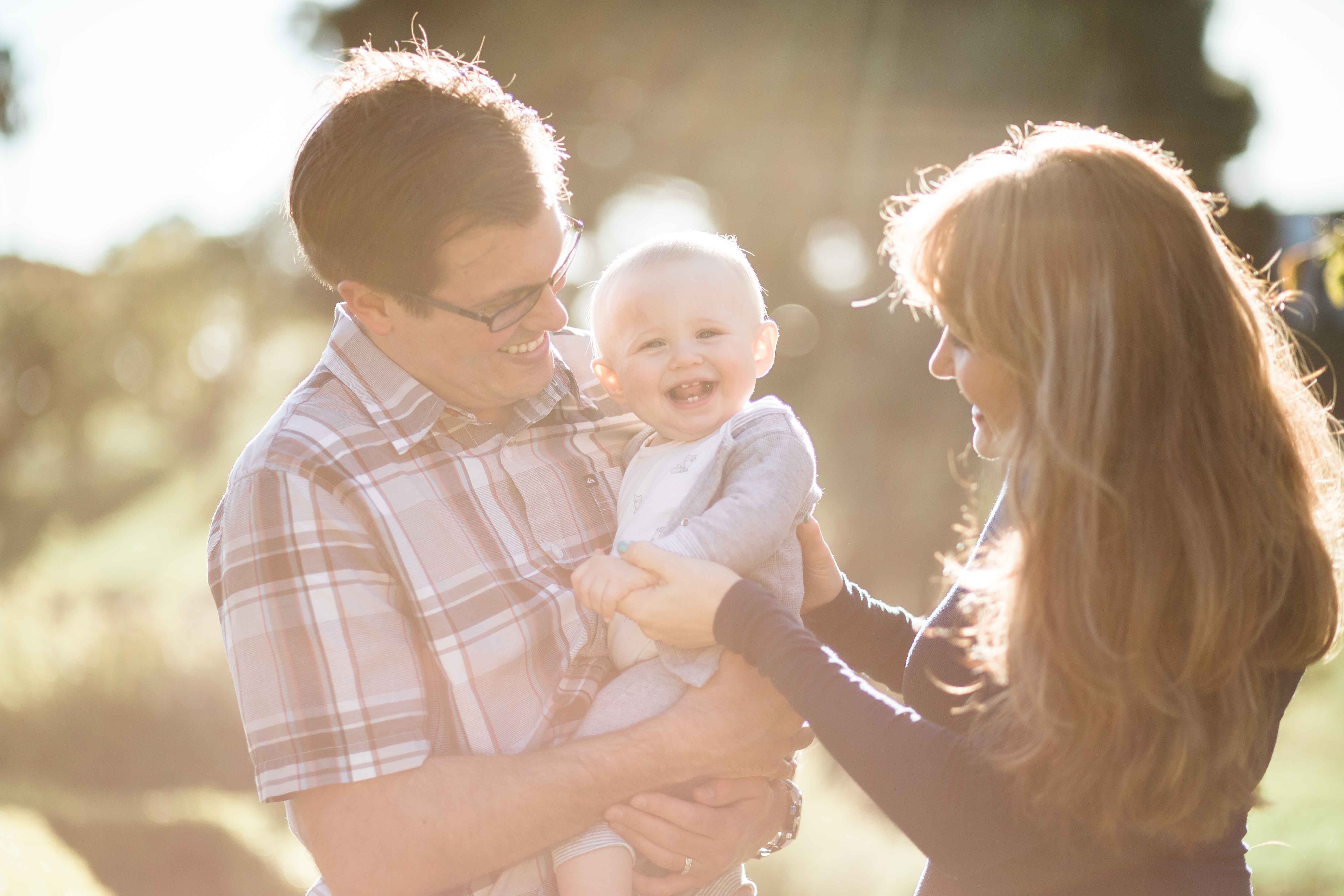 Clay-Stella-Hunter-blog-6