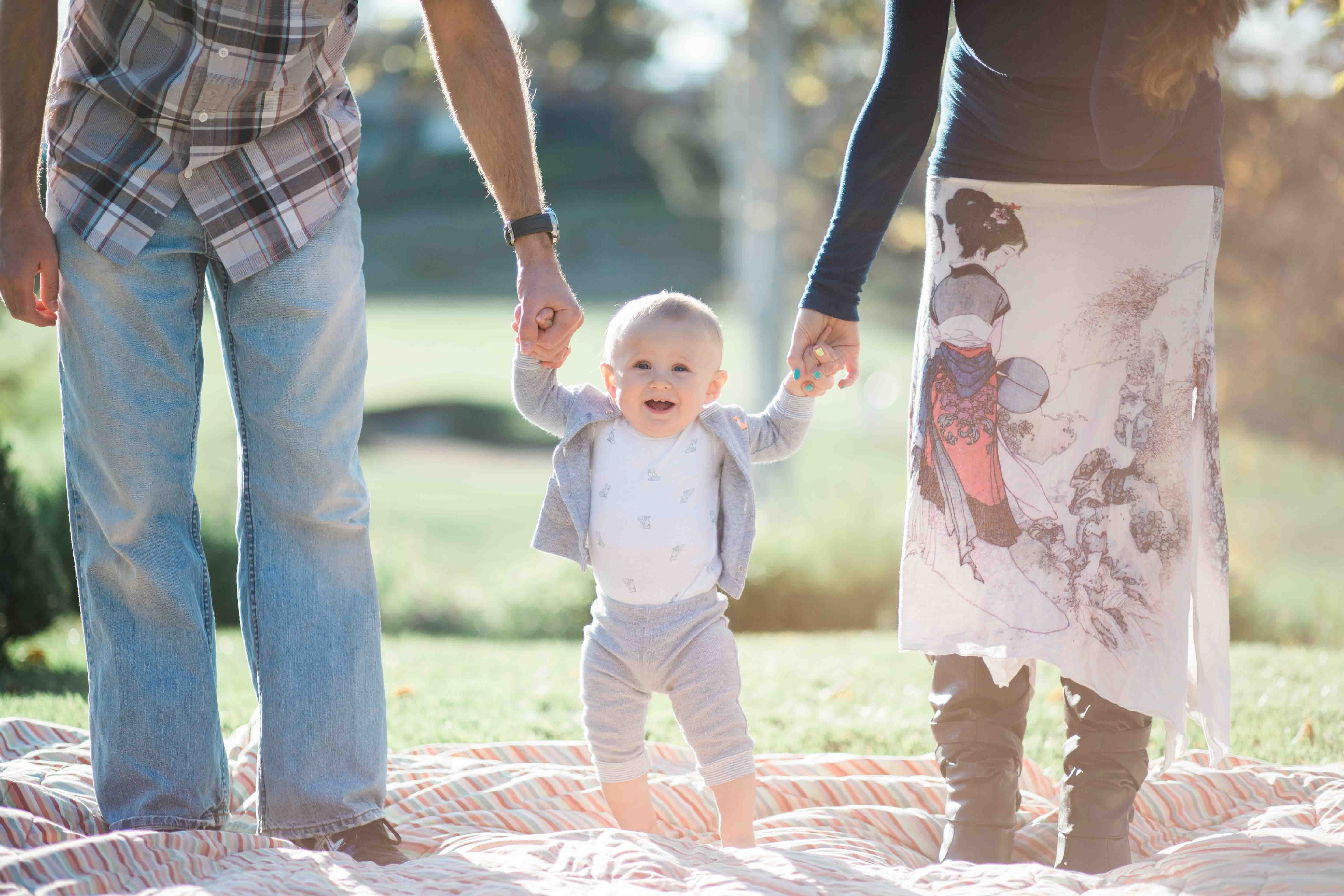 Clay-Stella-Hunter-blog-7