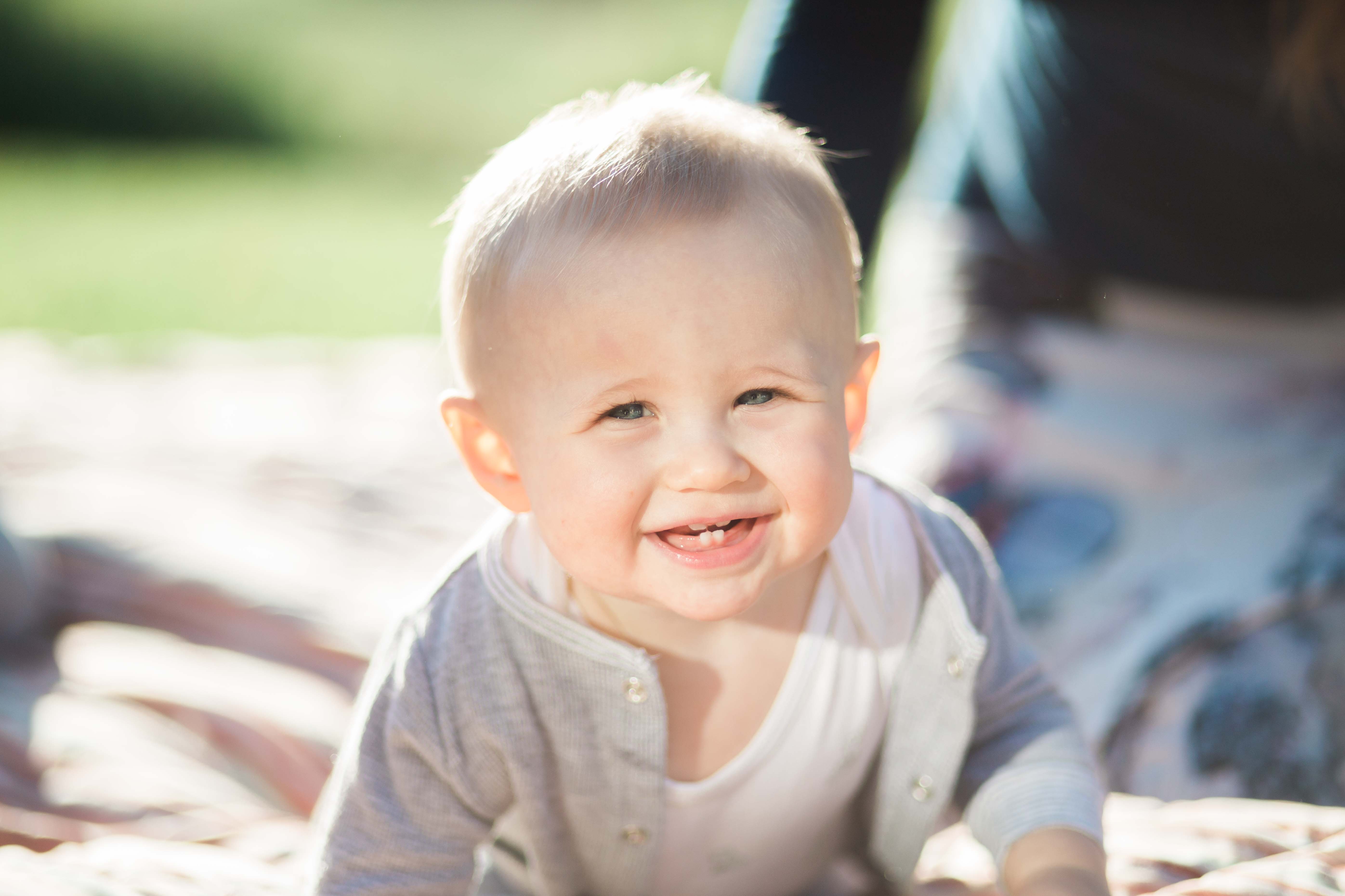 Clay-Stella-Hunter-blog-8