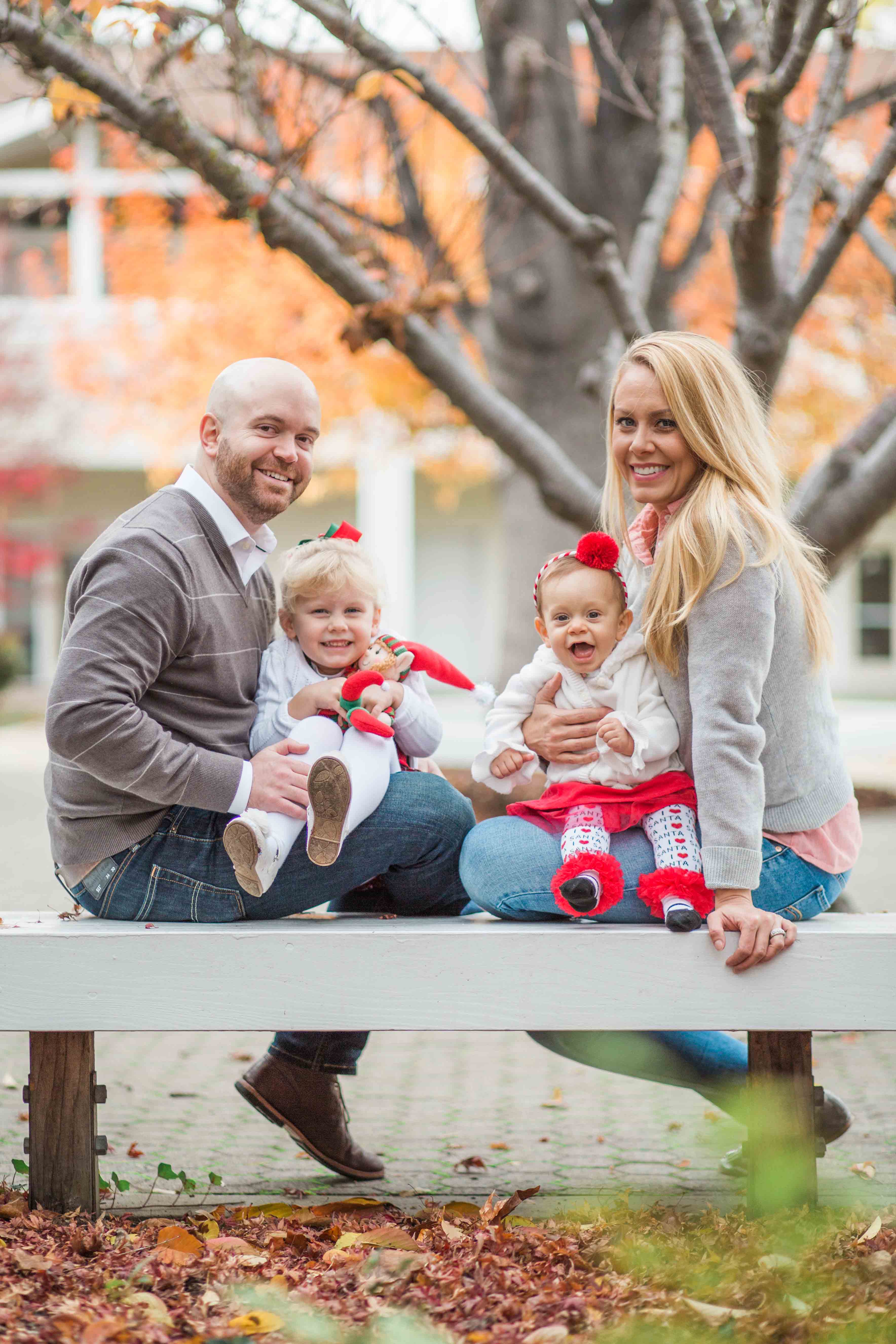 South-Family-2015-17