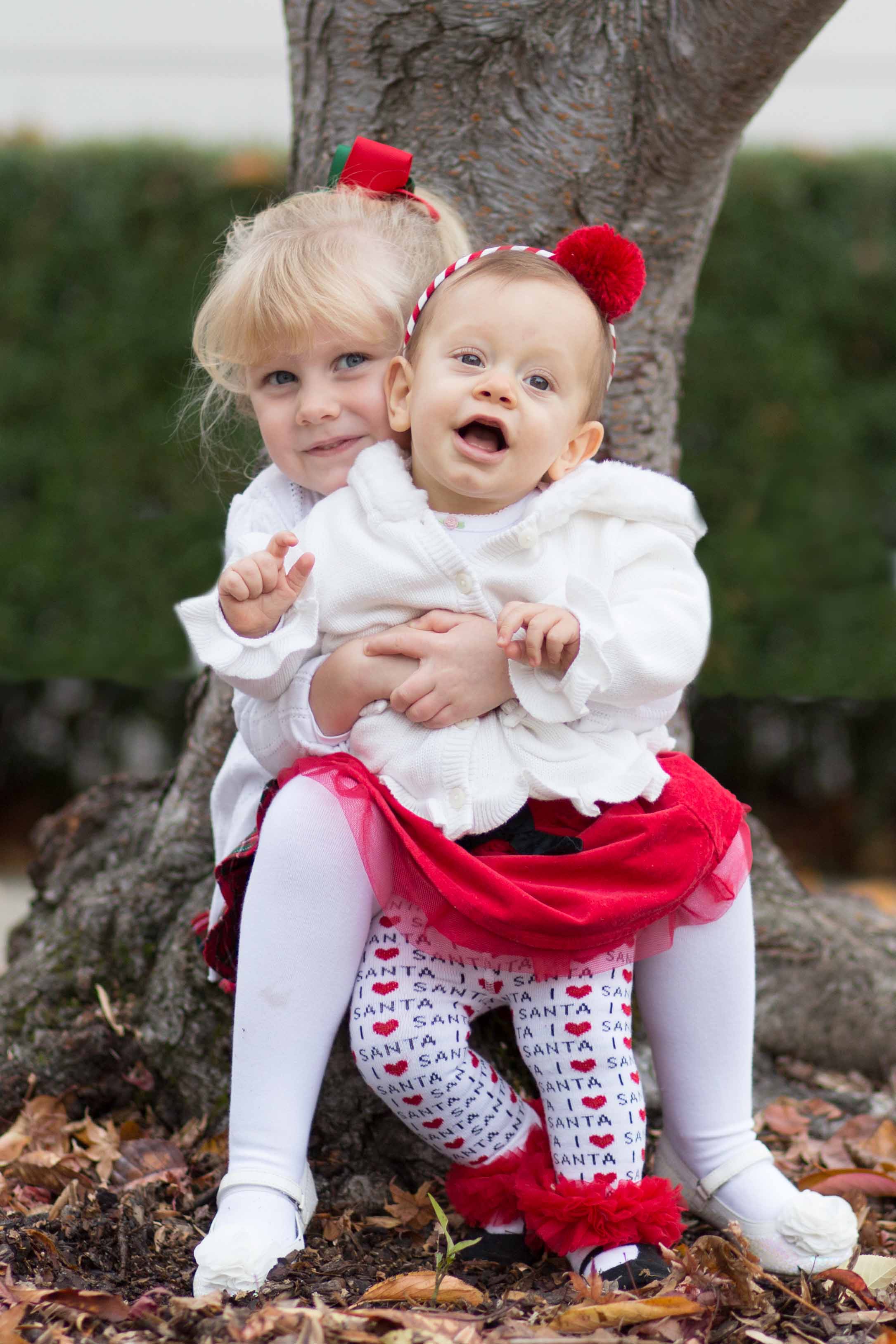 South-Family-2015-29