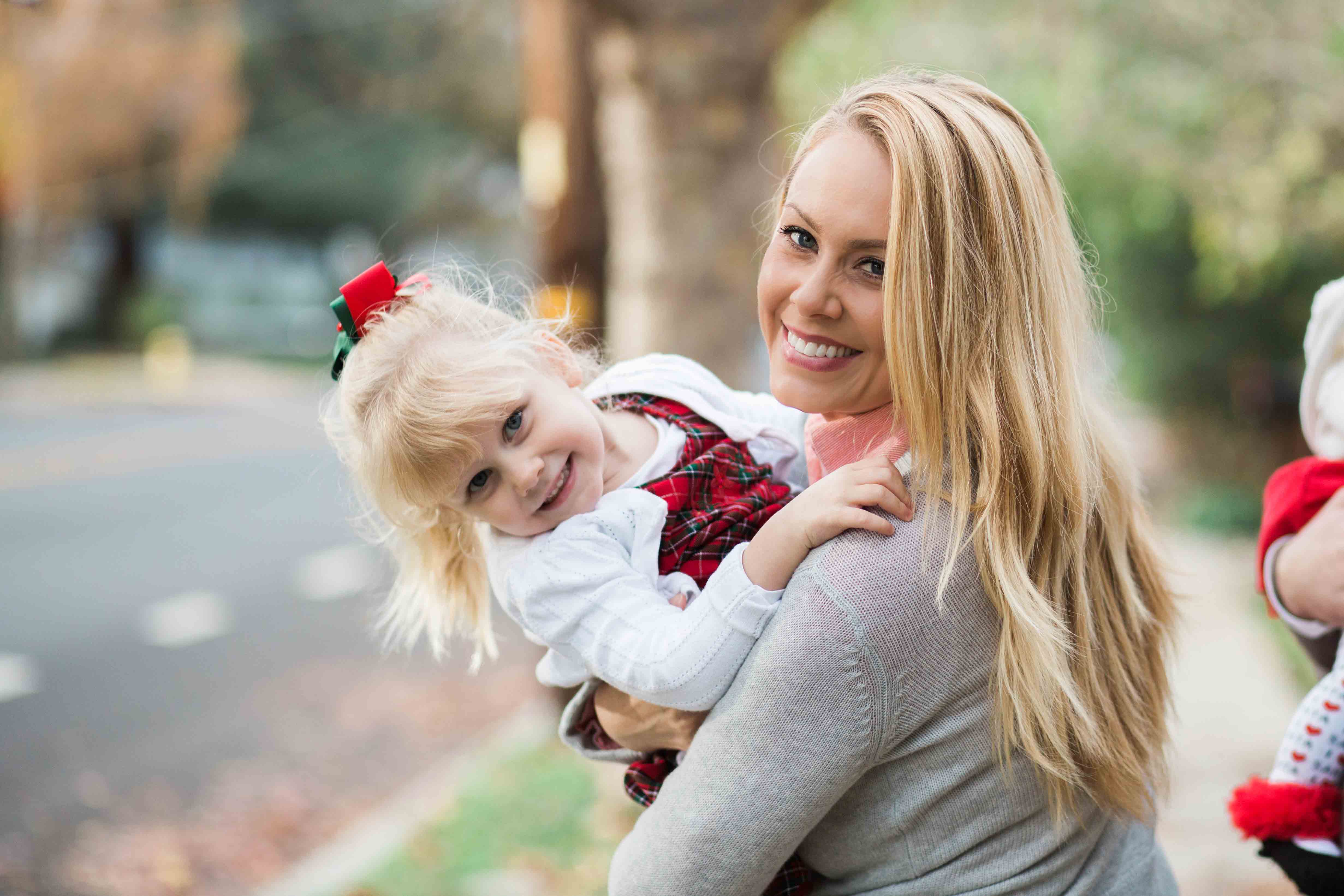 South-Family-2015-33