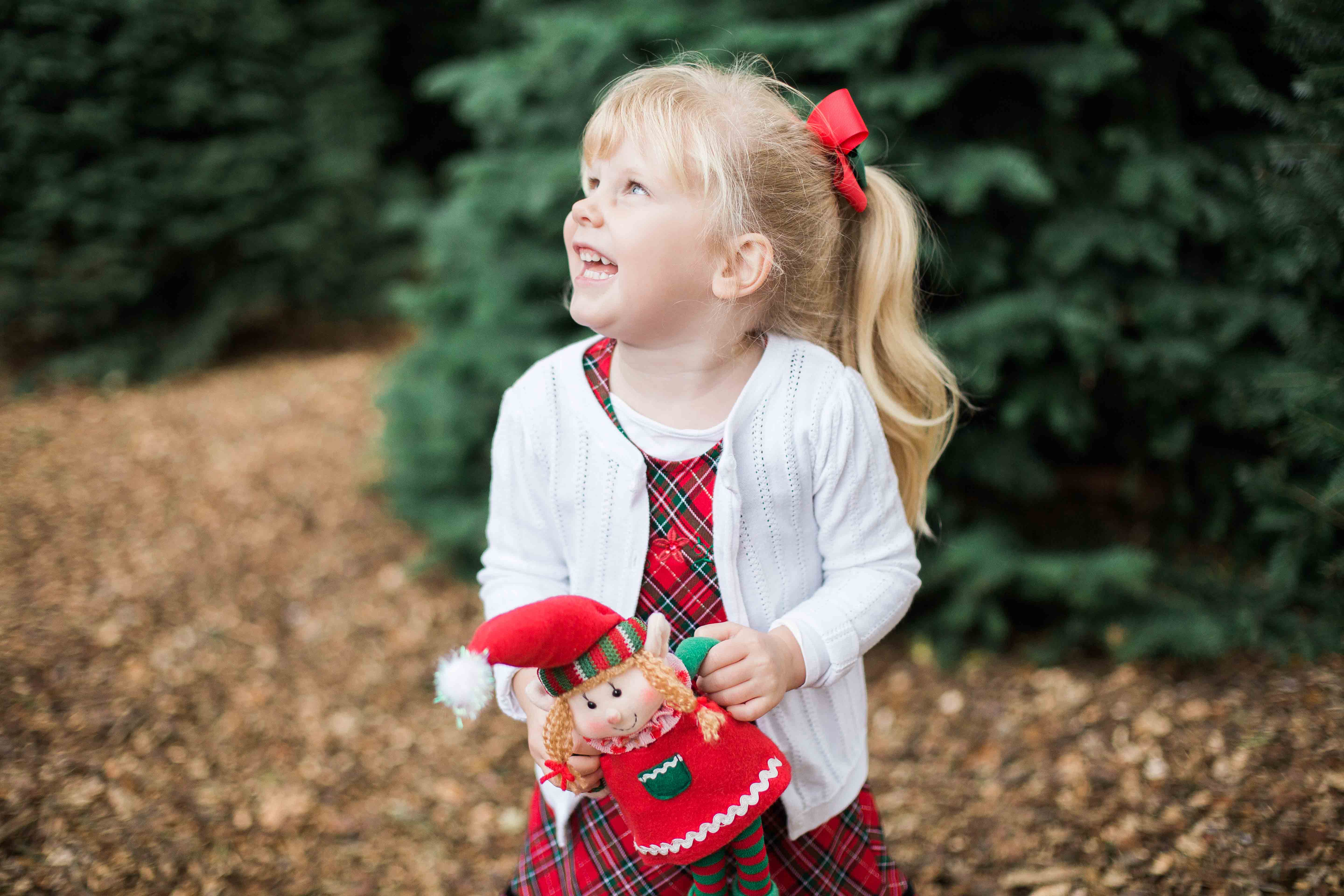 South-Family-2015-50