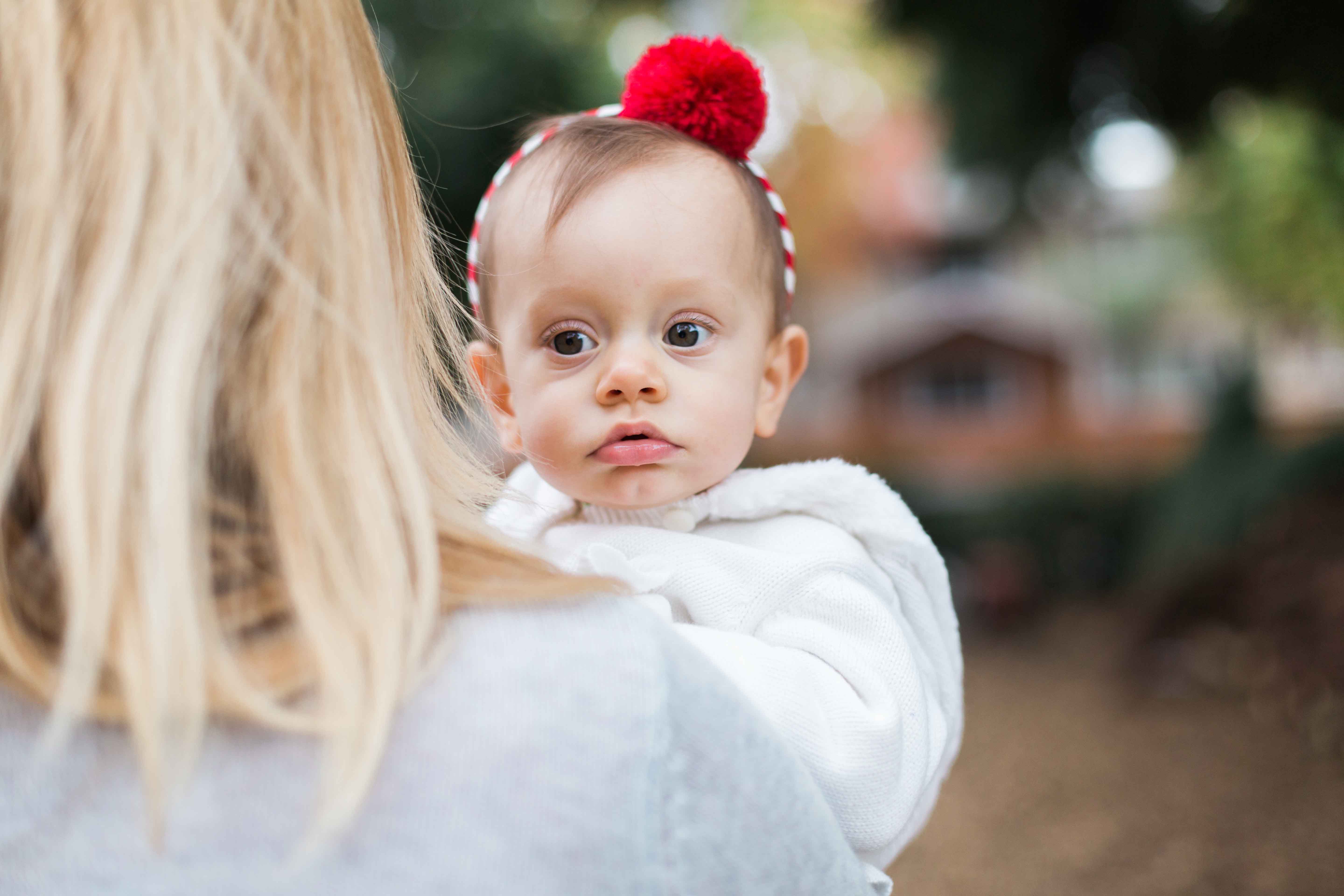 South-Family-2015-54