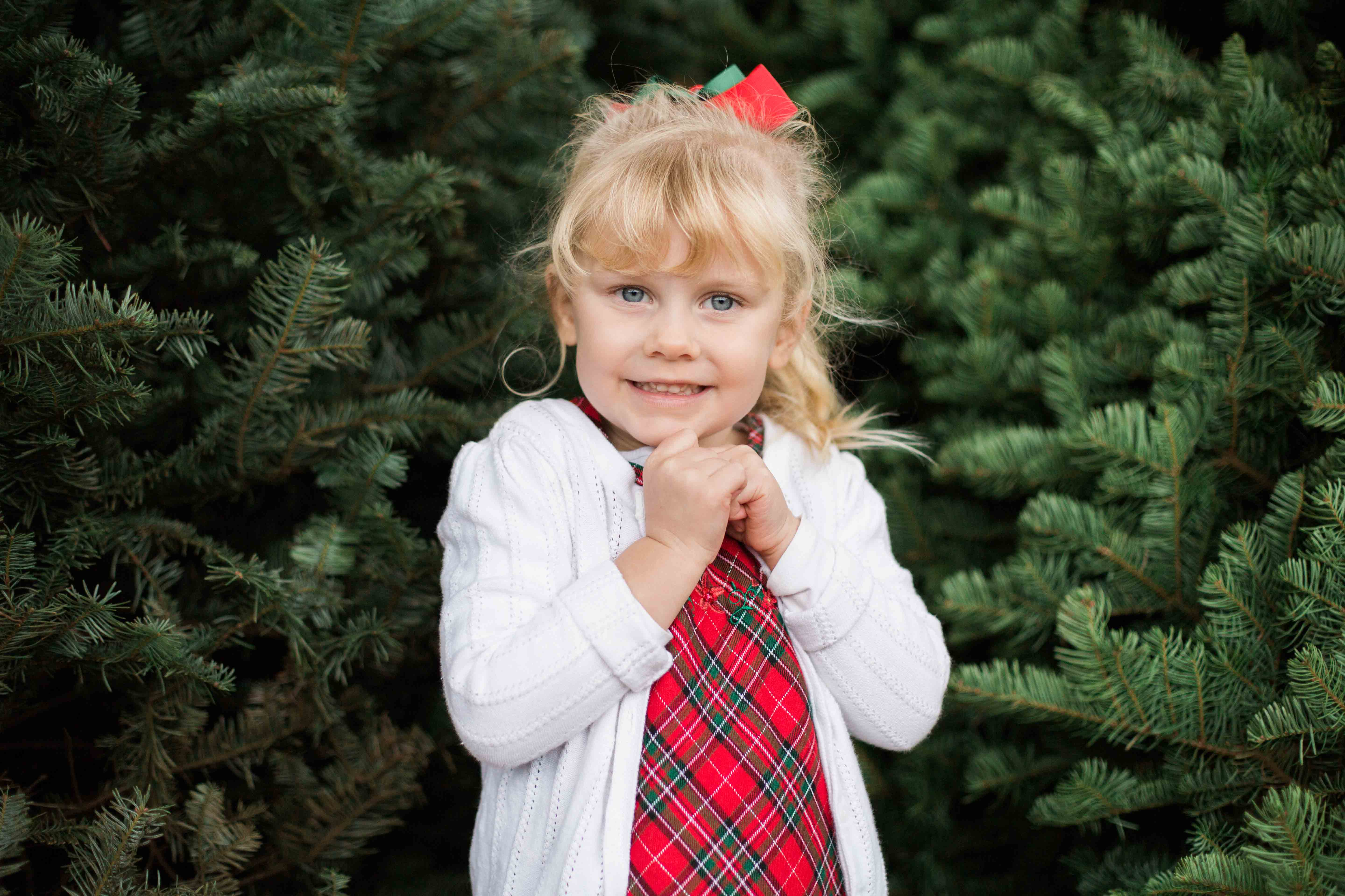 South-Family-2015-60