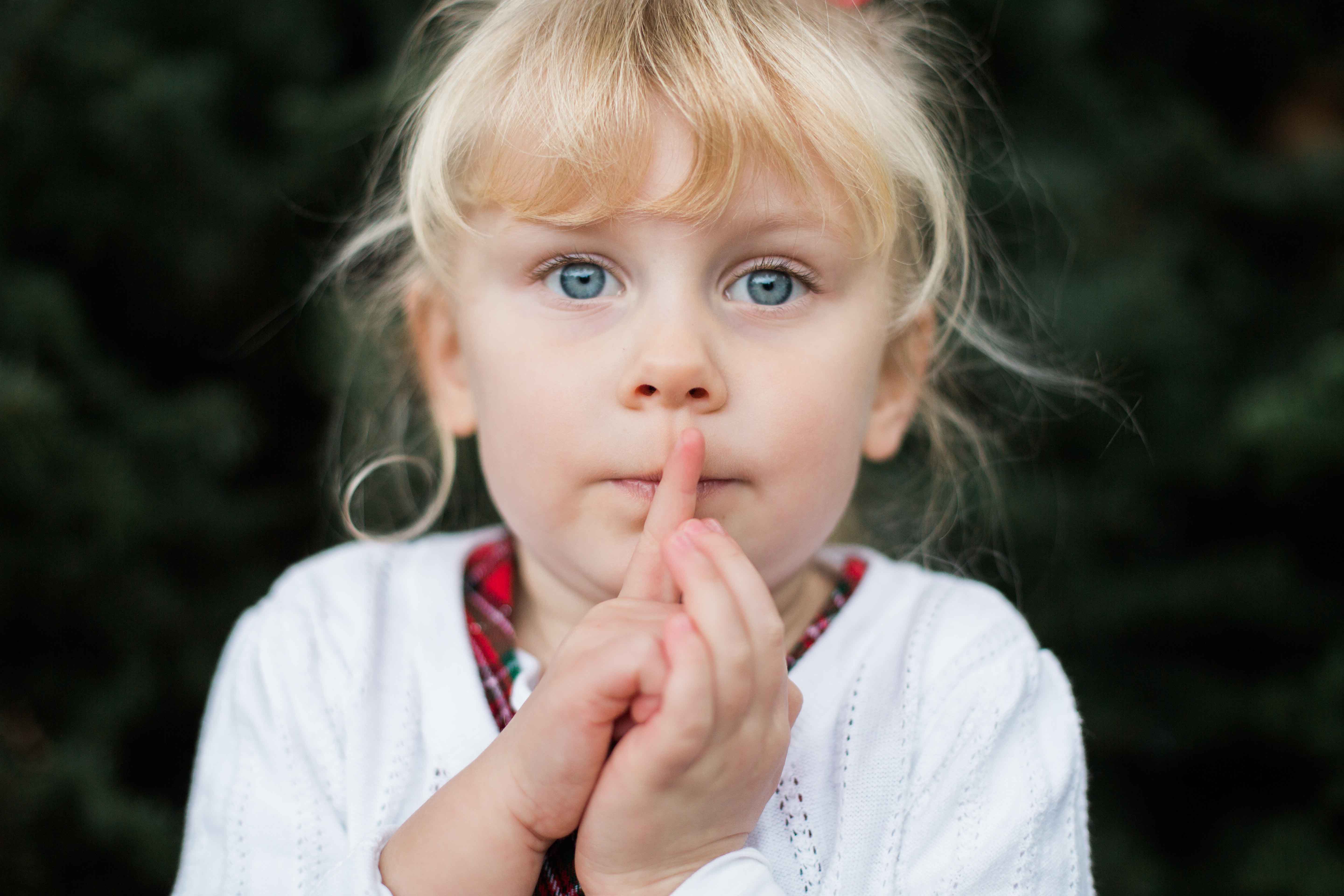 South-Family-2015-62