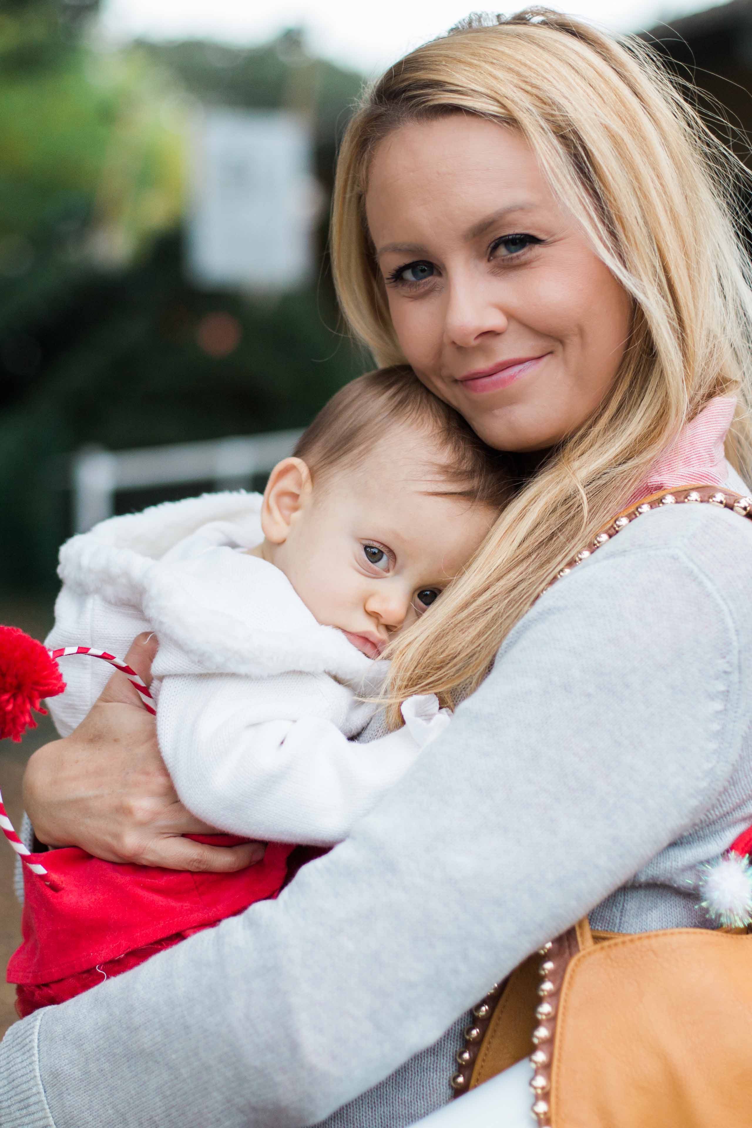 South-Family-2015-67