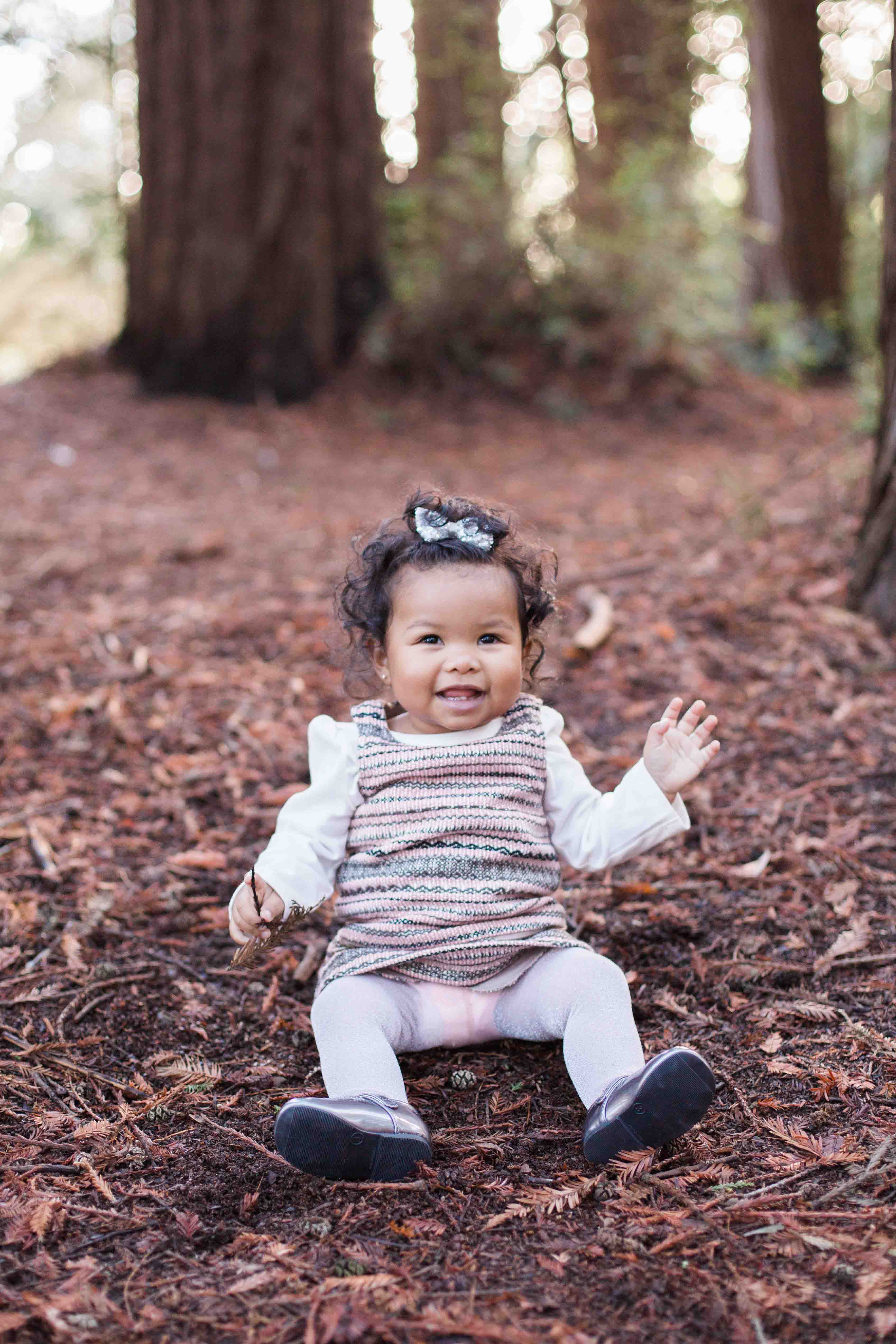 Ratsachak-Family-blog-116