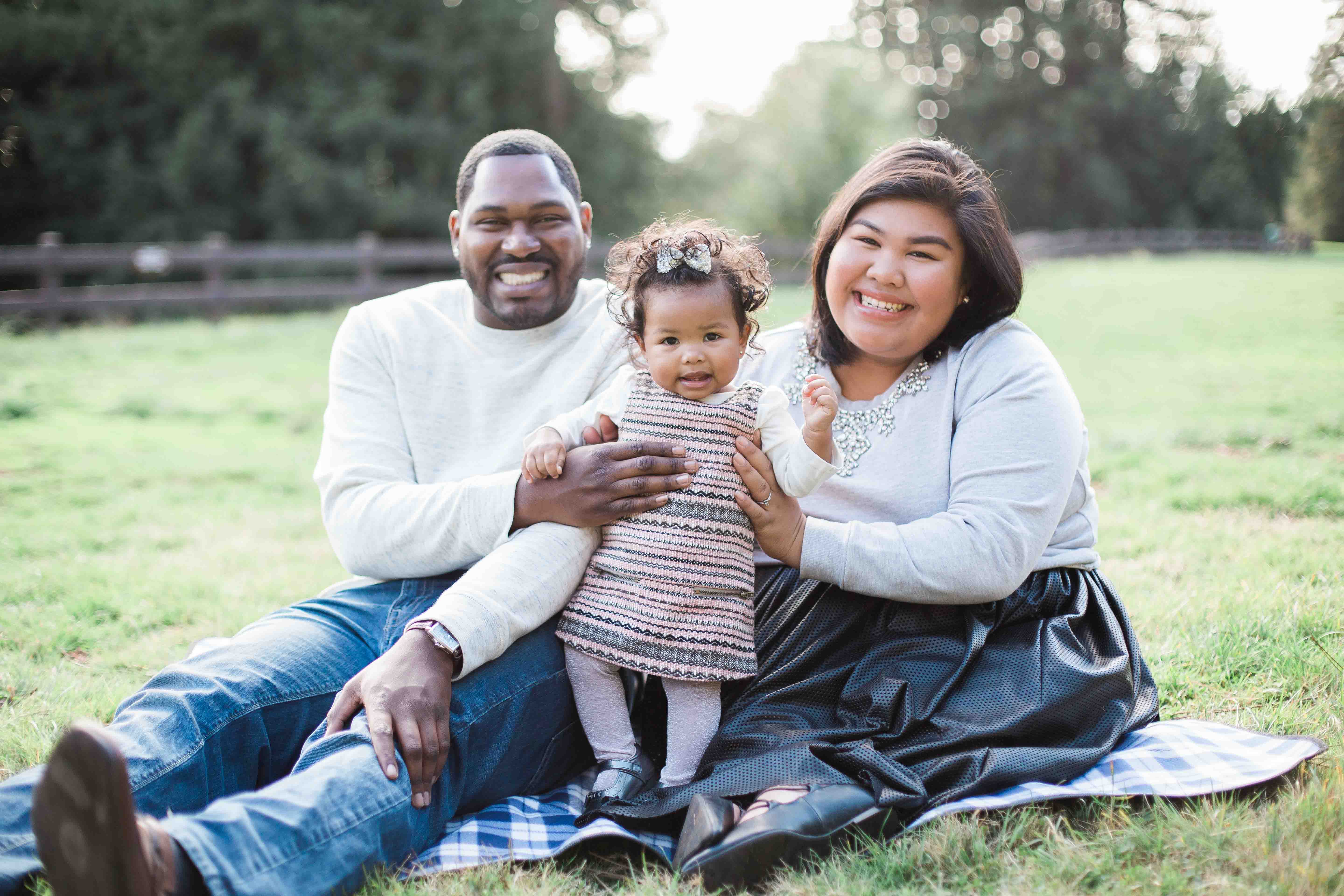 Ratsachak-Family-blog-118