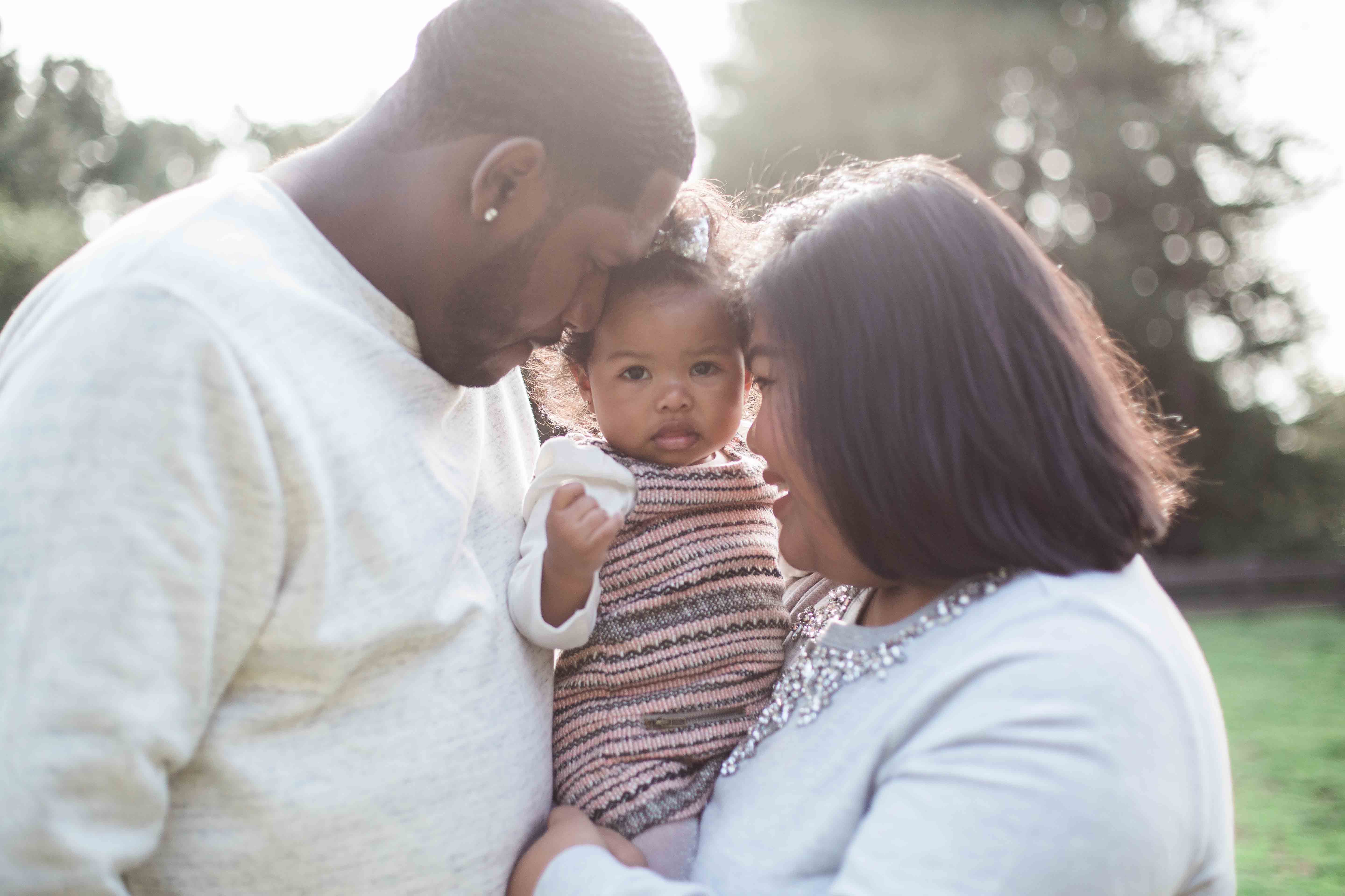 Ratsachak-Family-blog-16