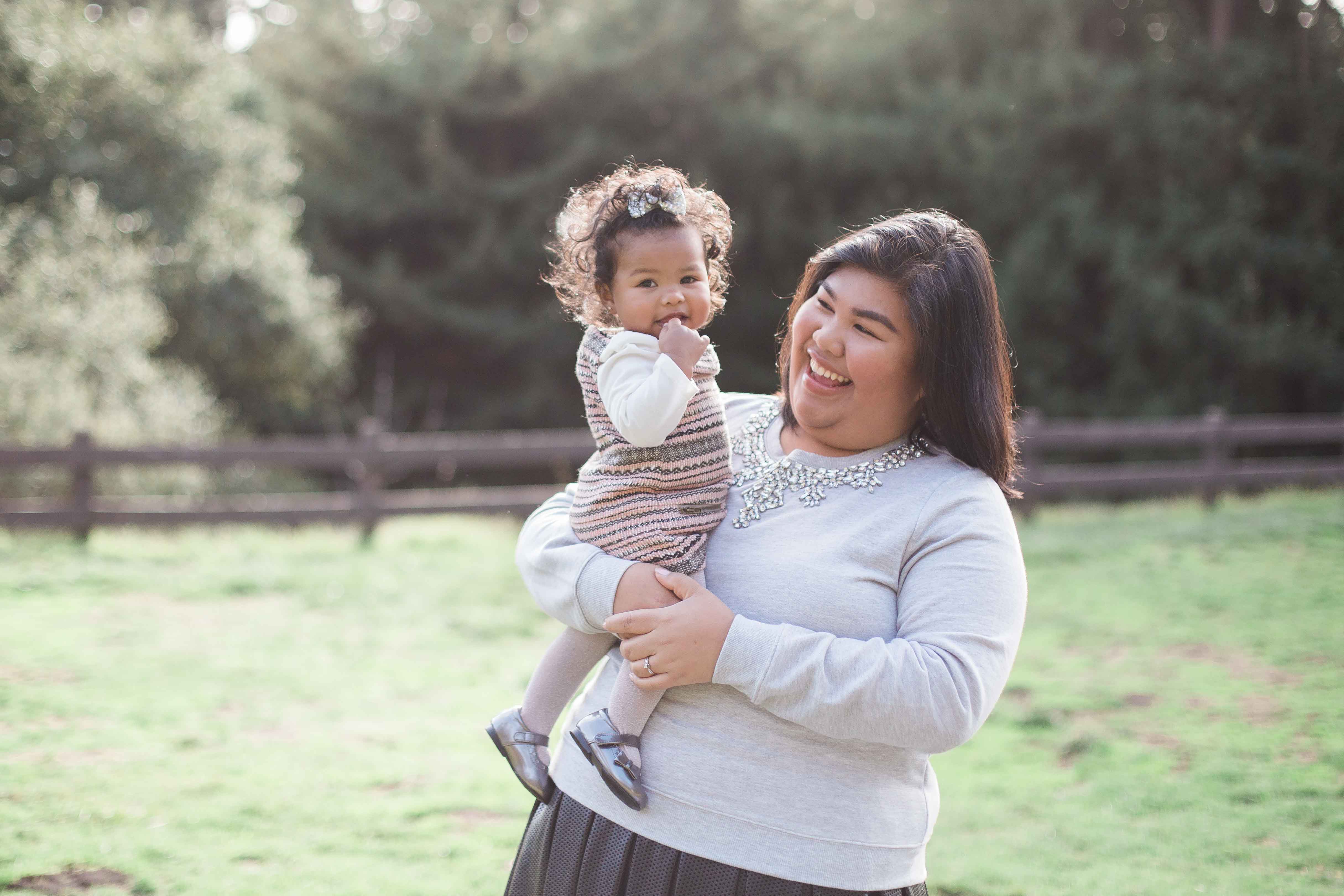 Ratsachak-Family-blog-17