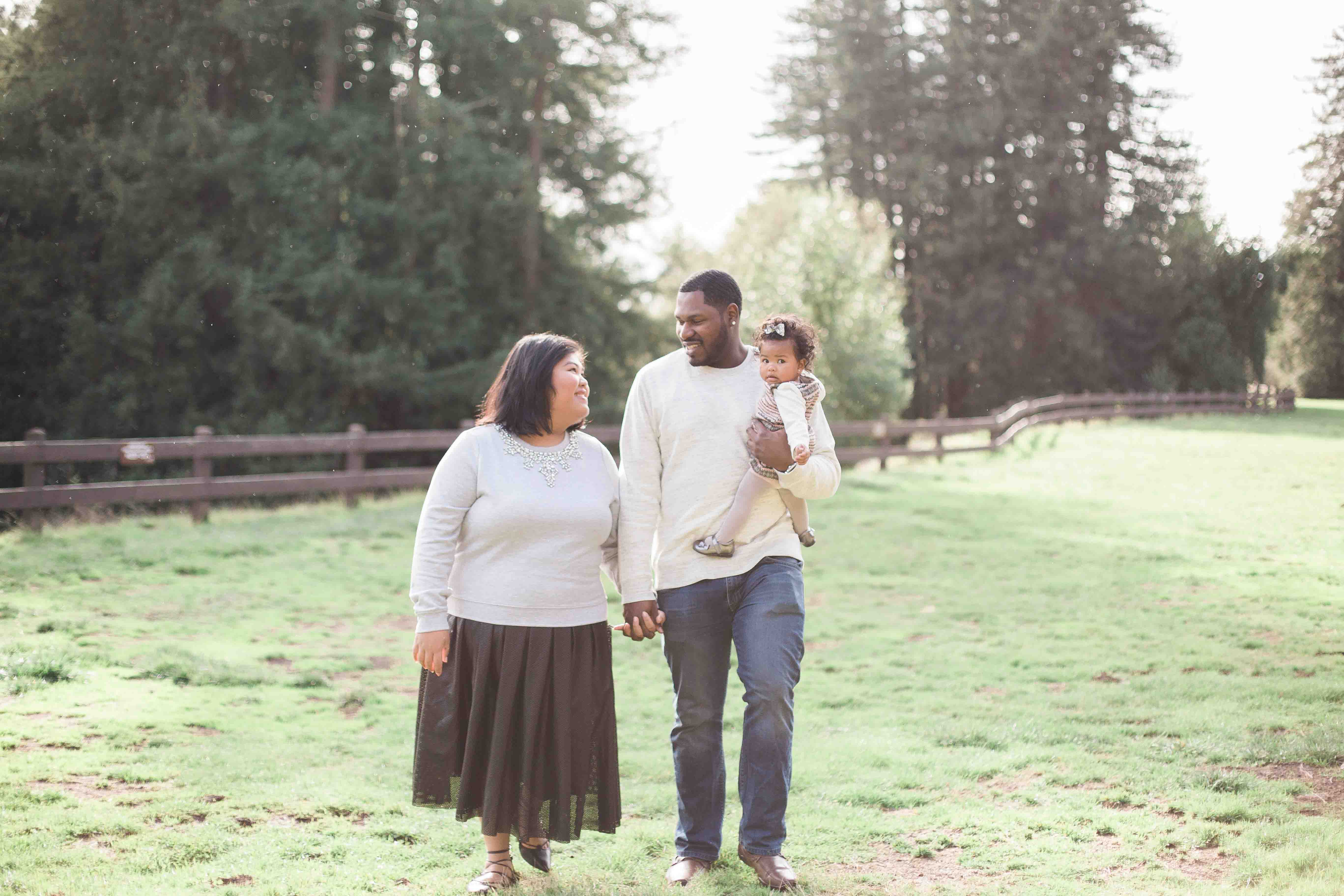 Ratsachak-Family-blog-2