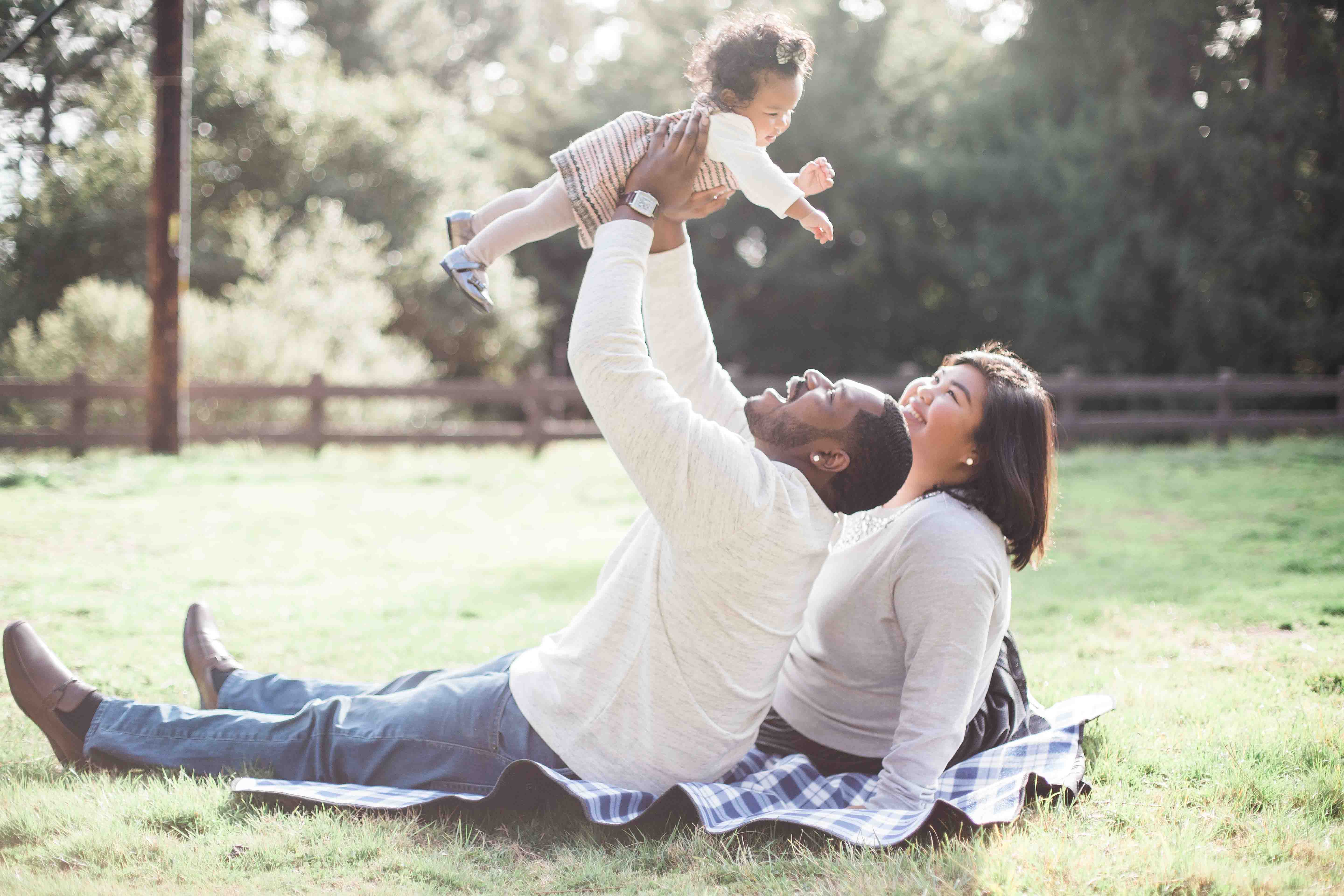 Ratsachak-Family-blog-21