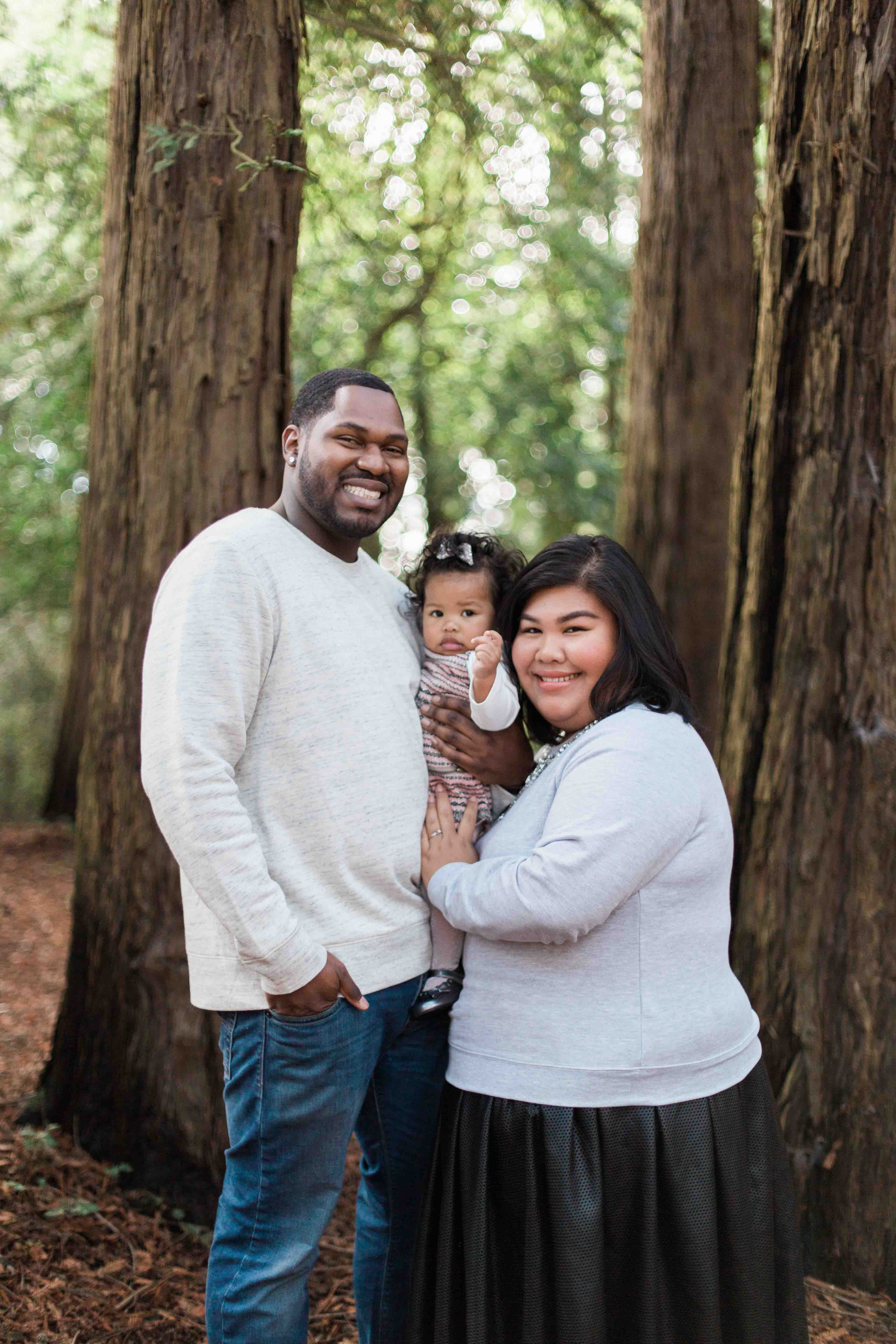 Ratsachak-Family-blog-41