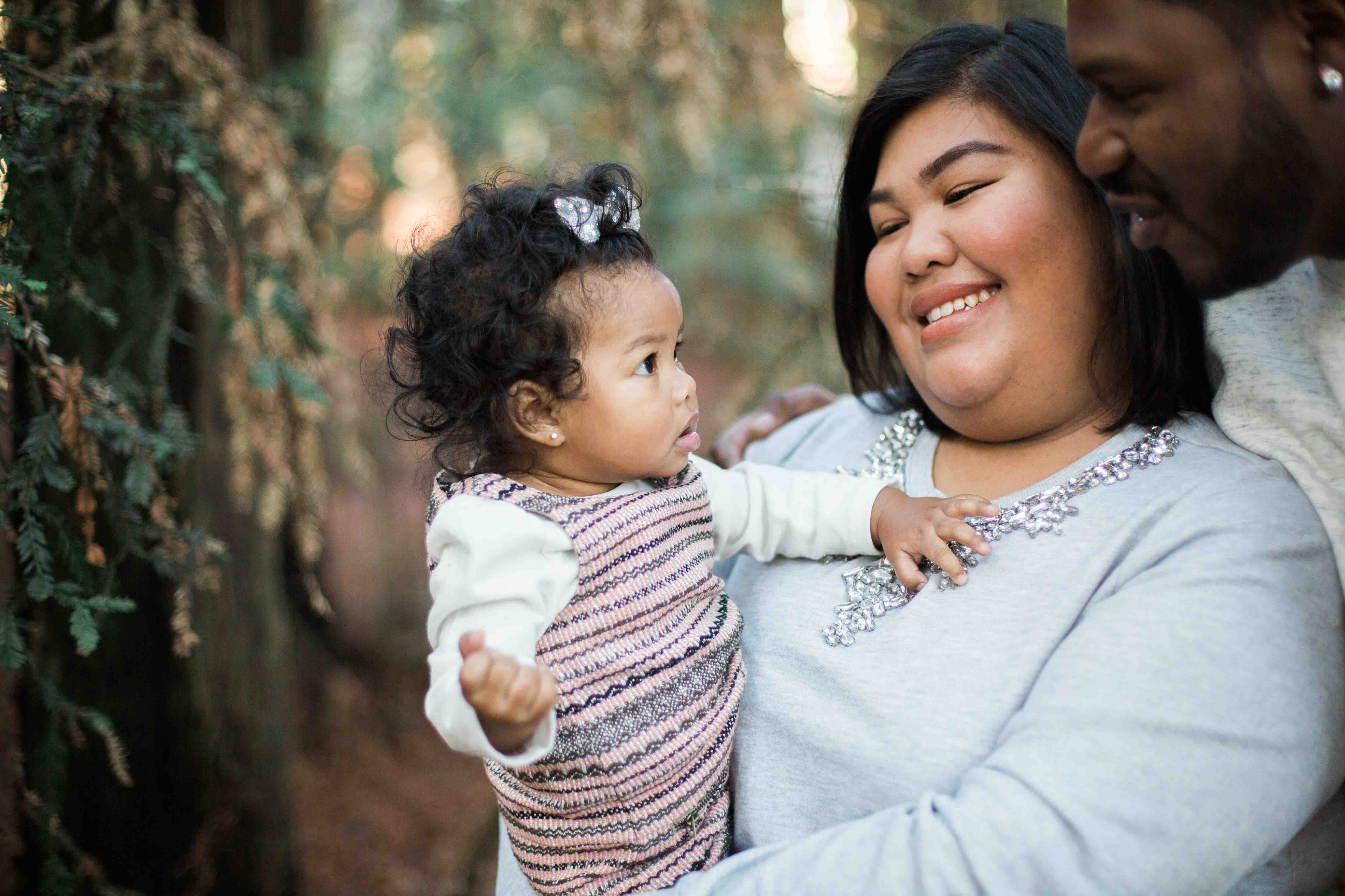 Ratsachak-Family-blog-71