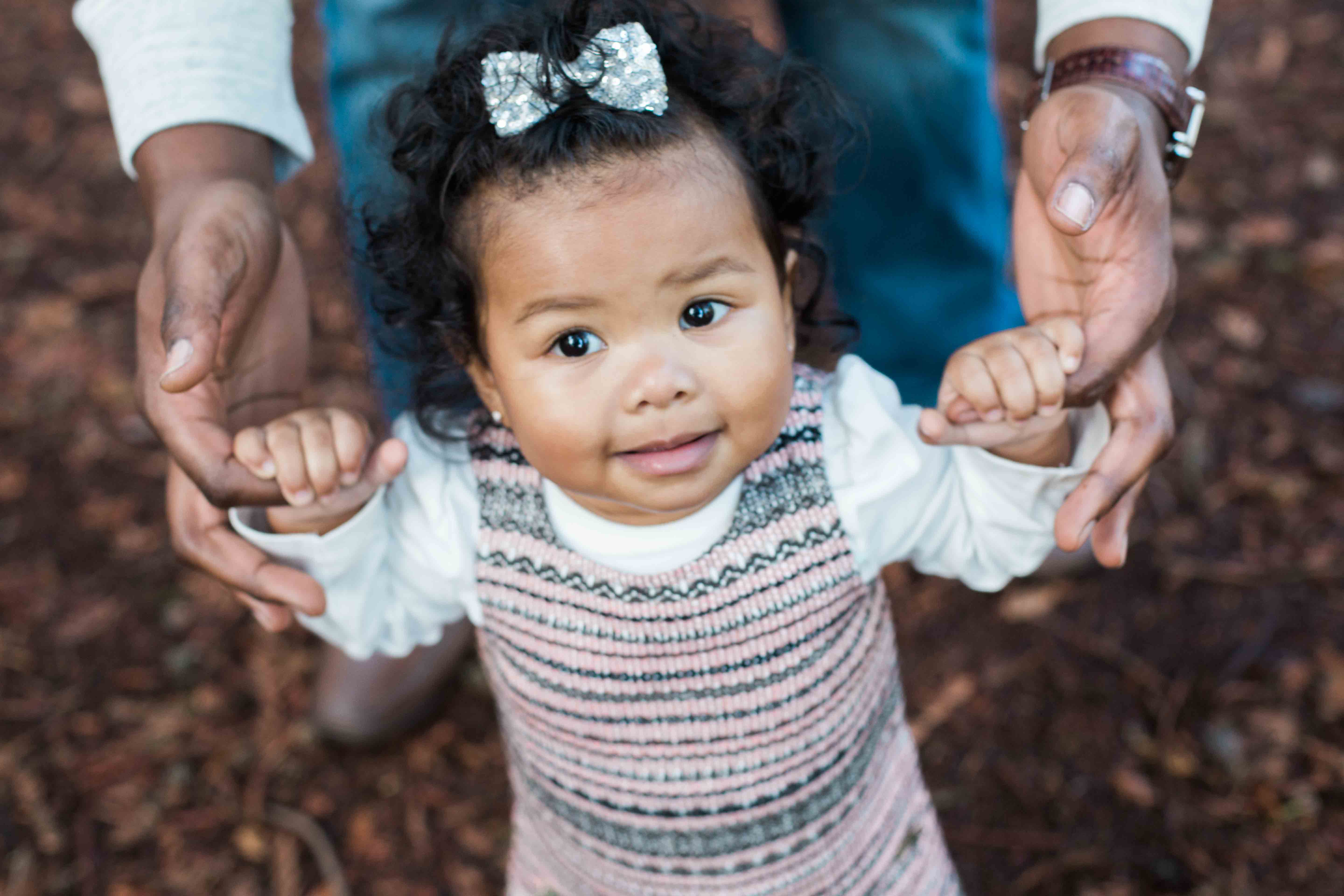 Ratsachak-Family-blog-80