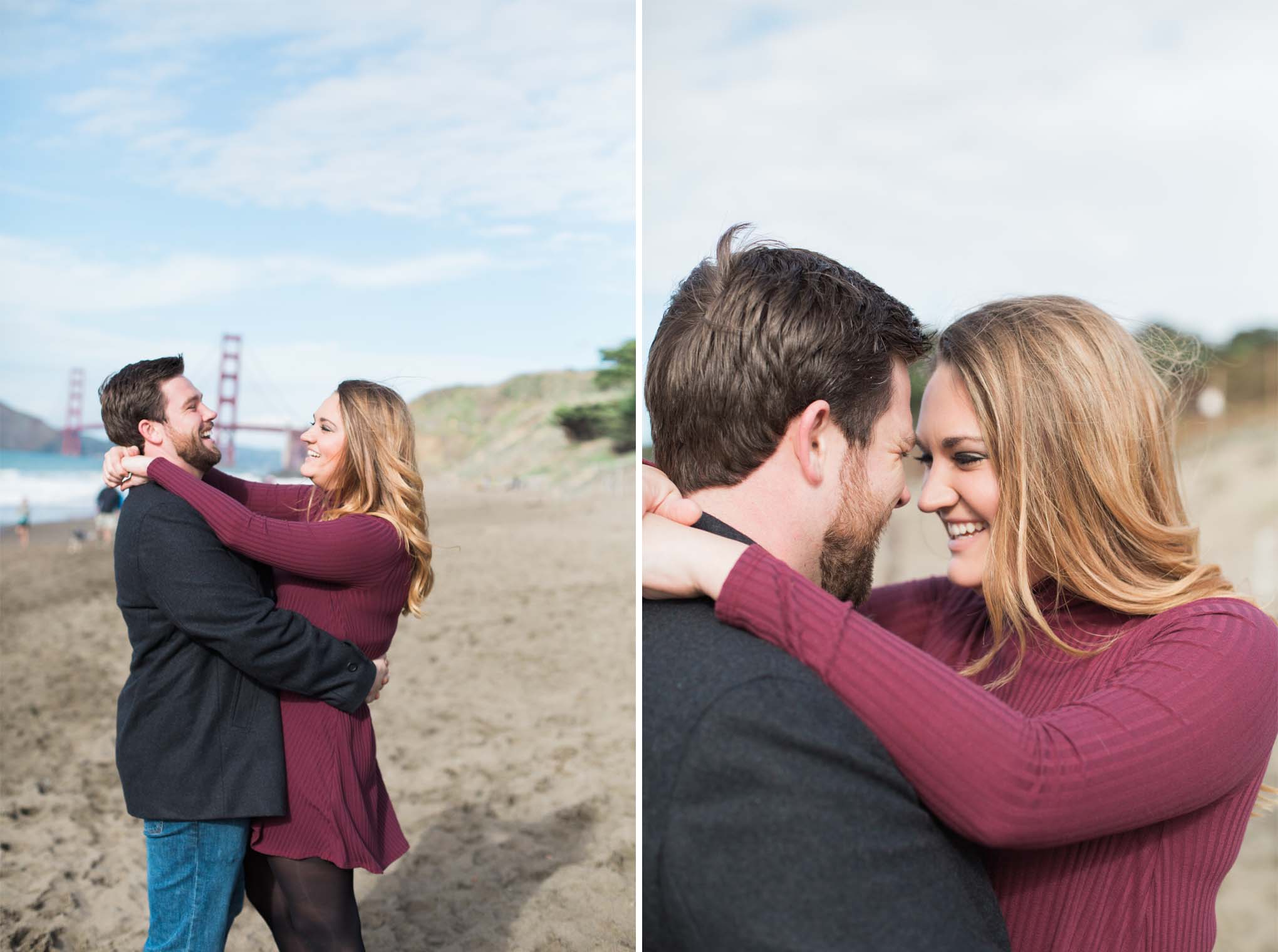 Chase-and-Dylan-group-1