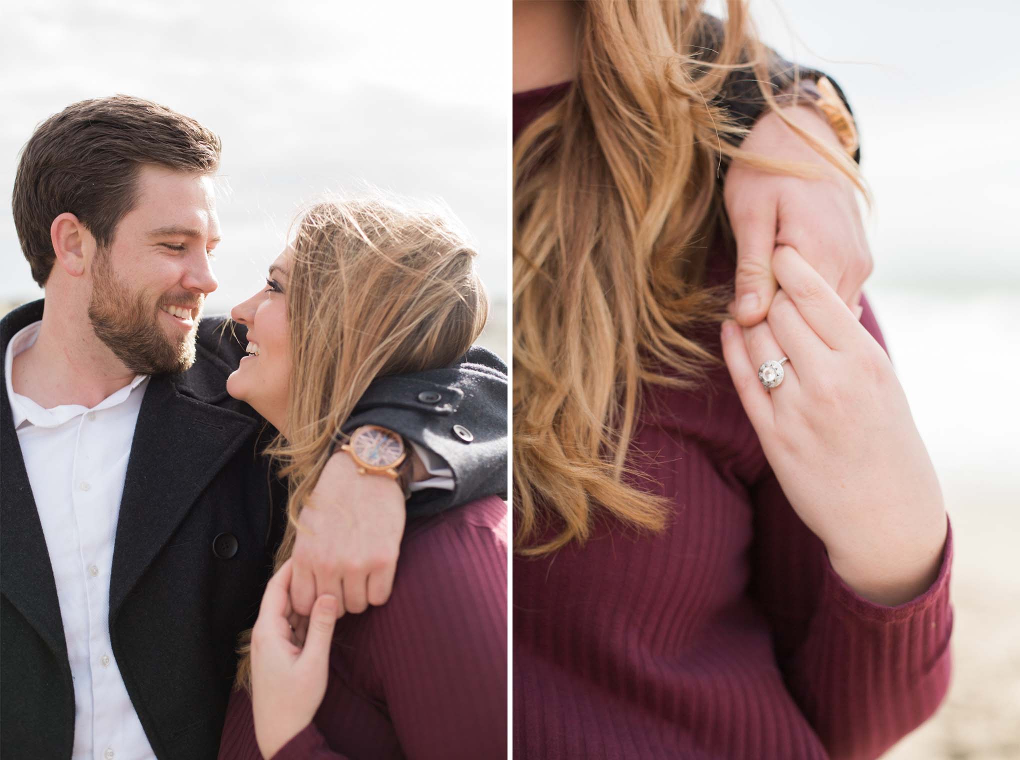 Chase-and-Dylan-group-3