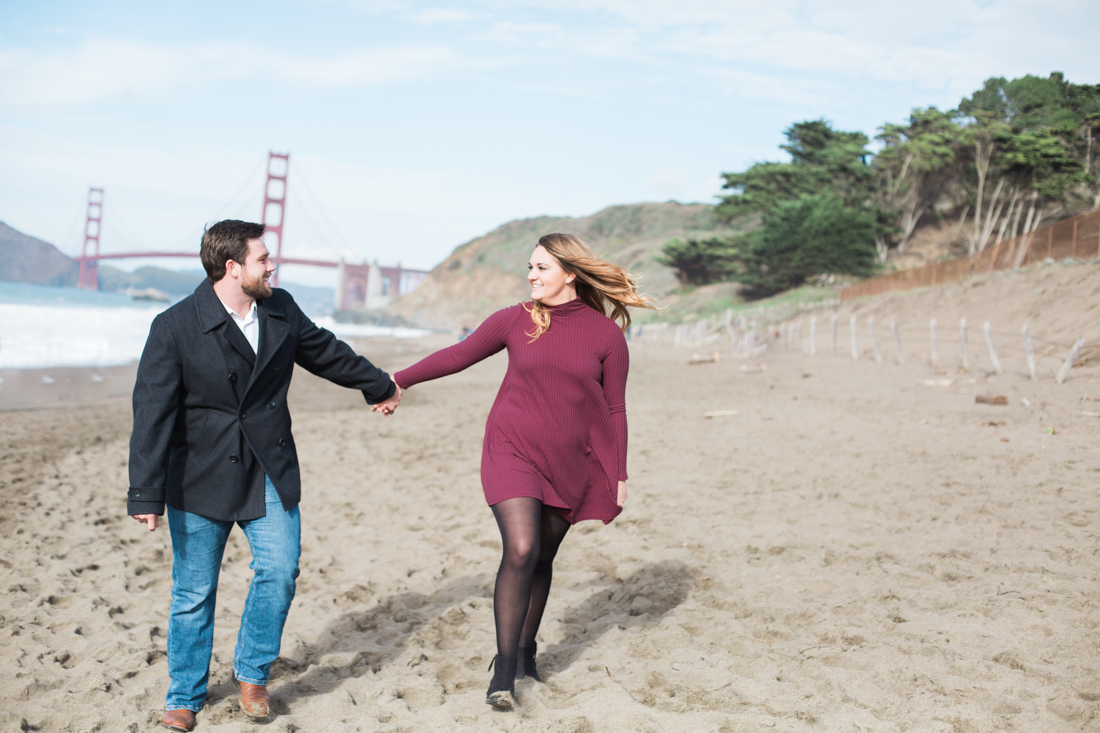 Chase-and-Dylan-lores-1