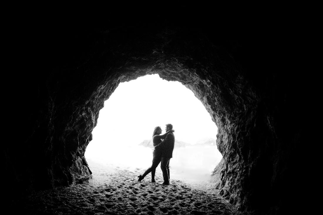 Chase-and-Dylan-lores-109