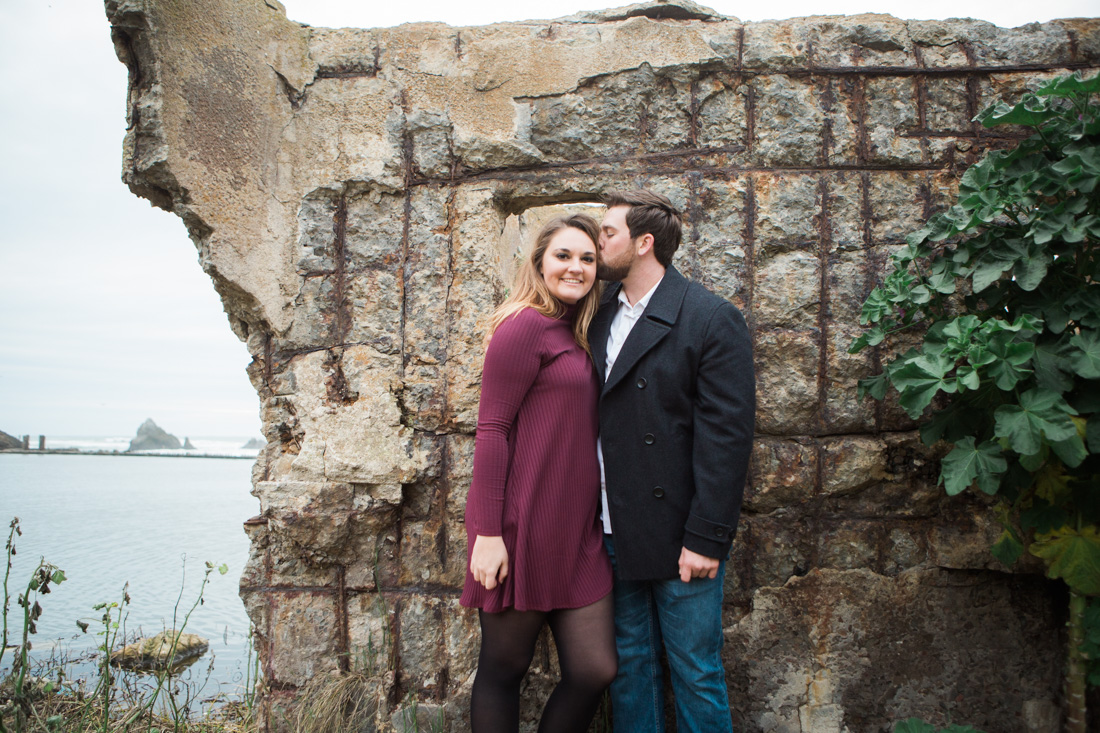 Chase-and-Dylan-lores-118