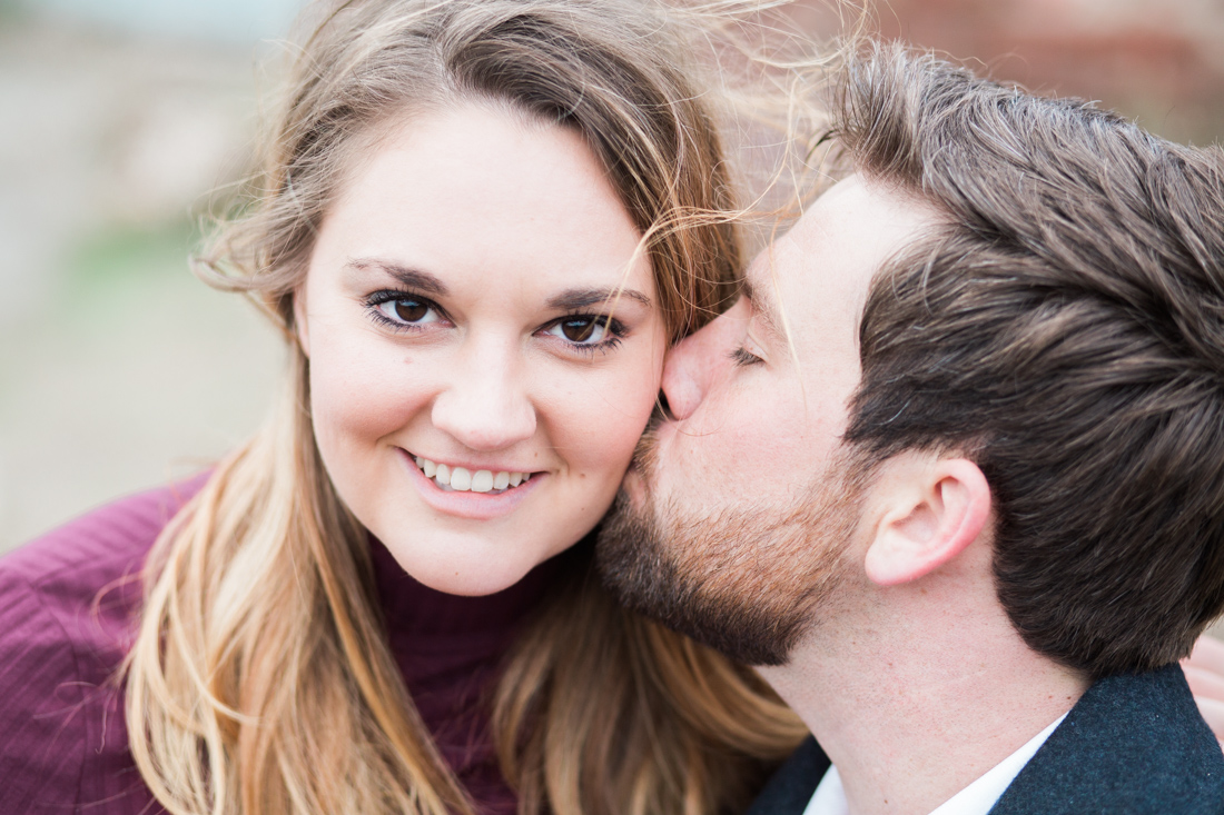 Chase-and-Dylan-lores-120