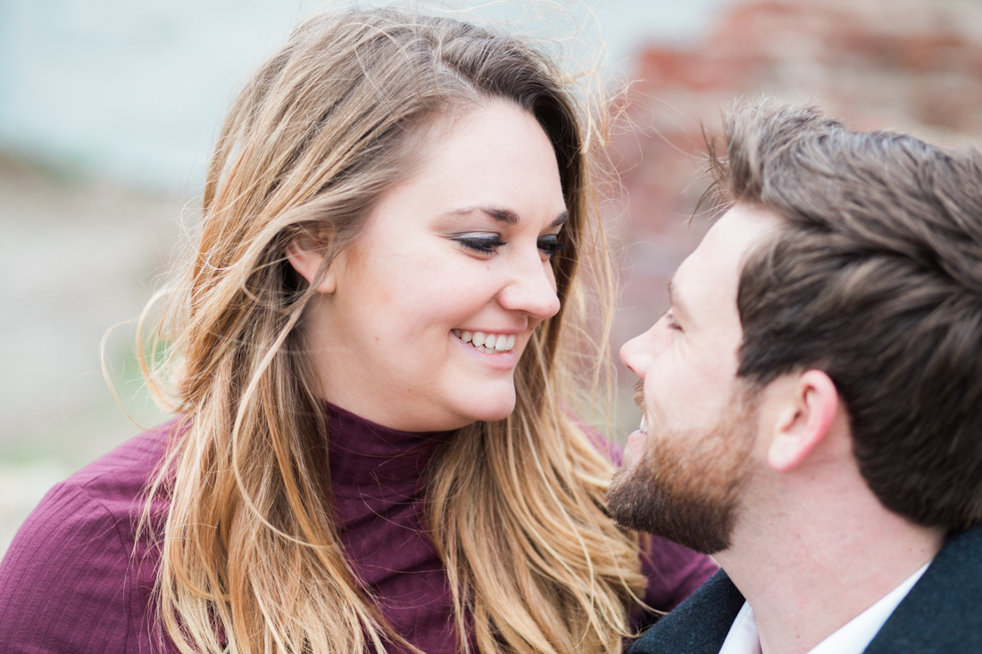 Chase-and-Dylan-lores-121