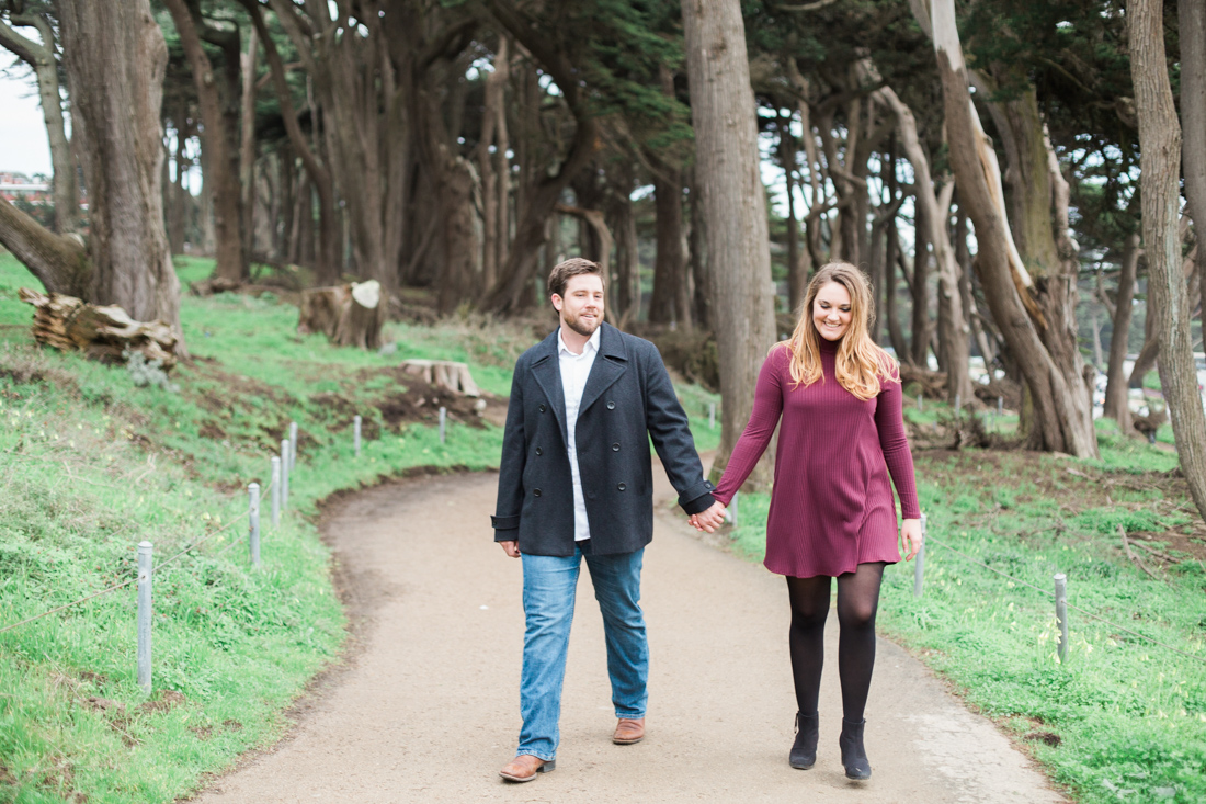 Chase-and-Dylan-lores-127