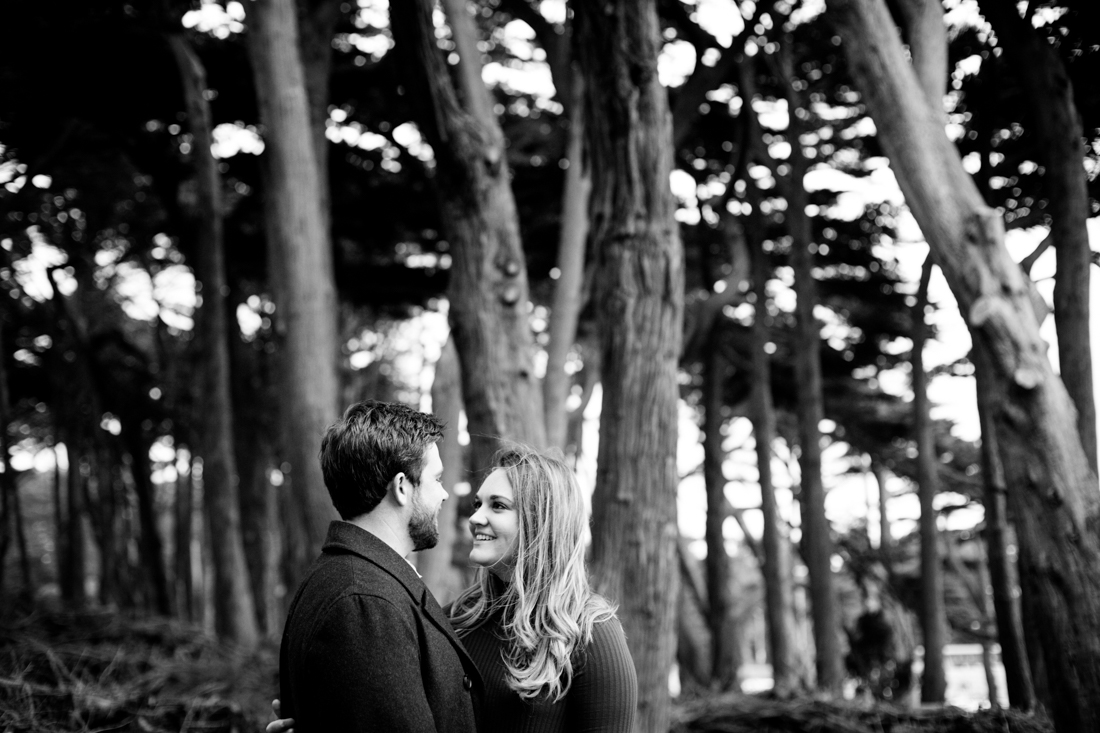 Chase-and-Dylan-lores-134