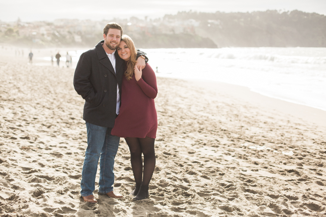 Chase-and-Dylan-lores-24